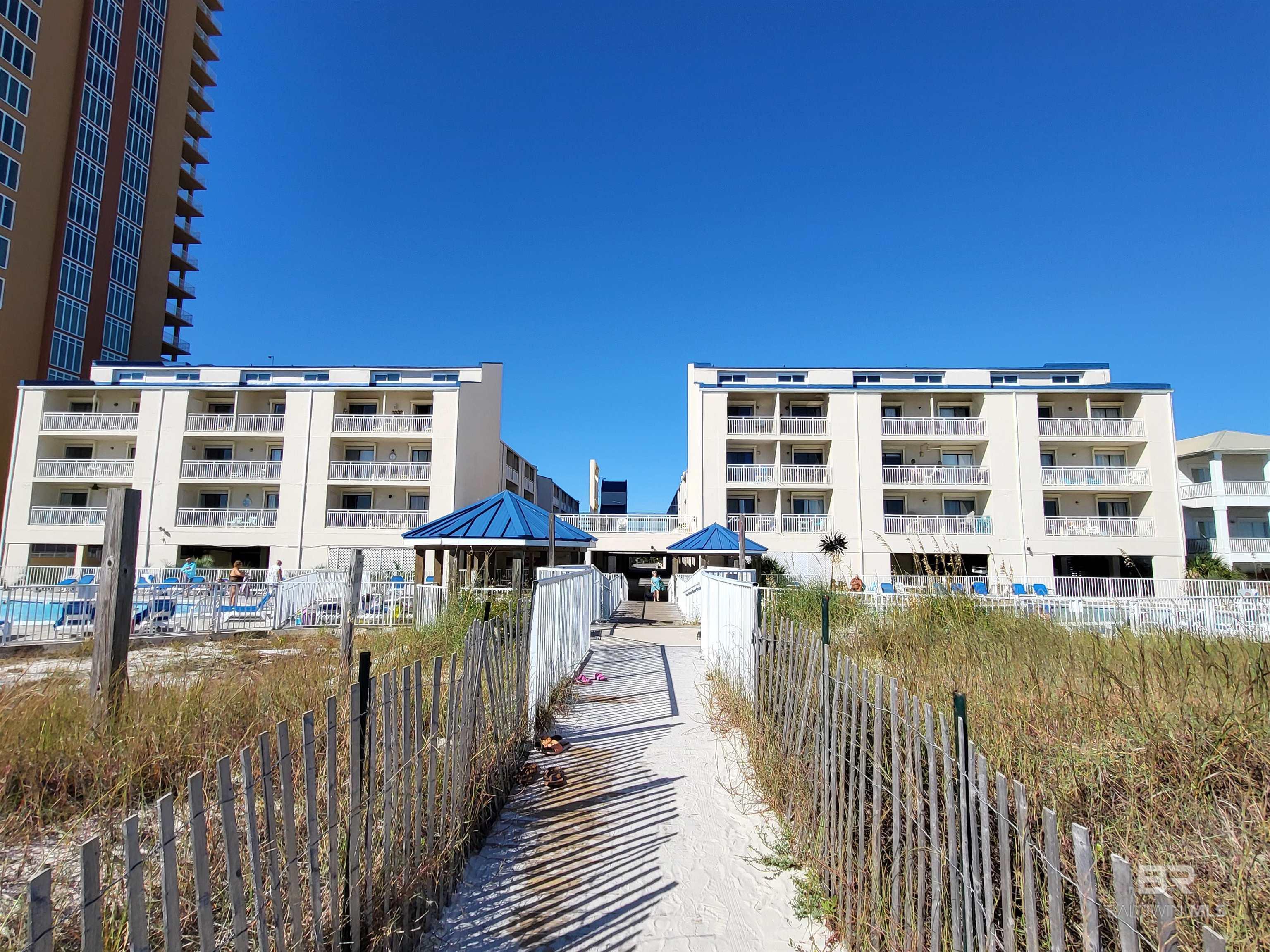 Photo of Listing #369919