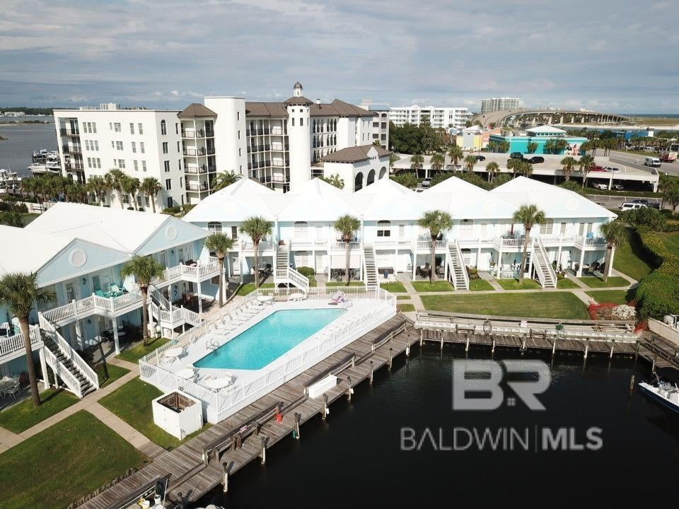 Photo of Listing #368773