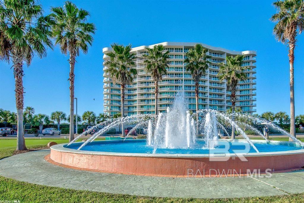 Photo of Listing #381006