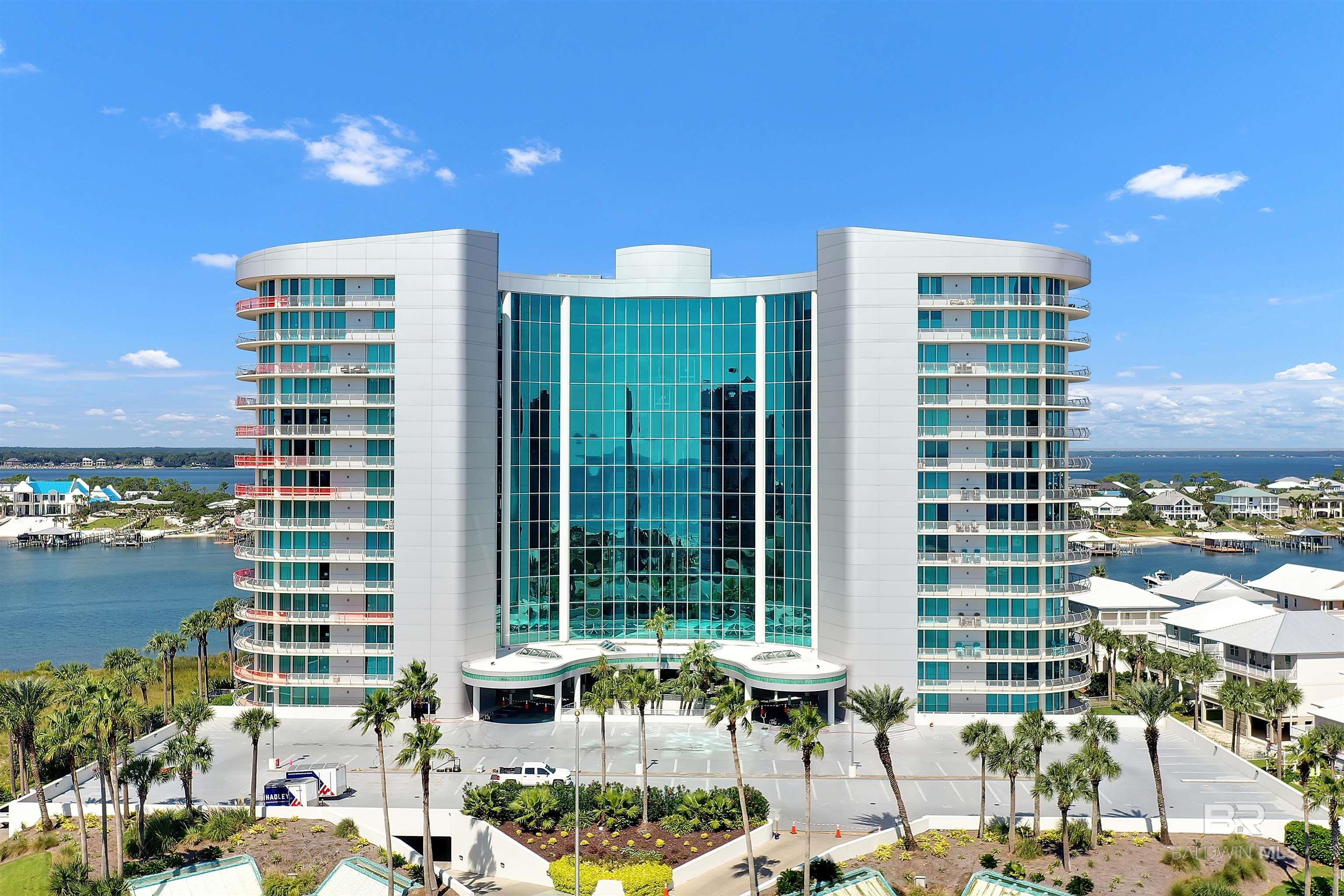 Photo of Listing #369625