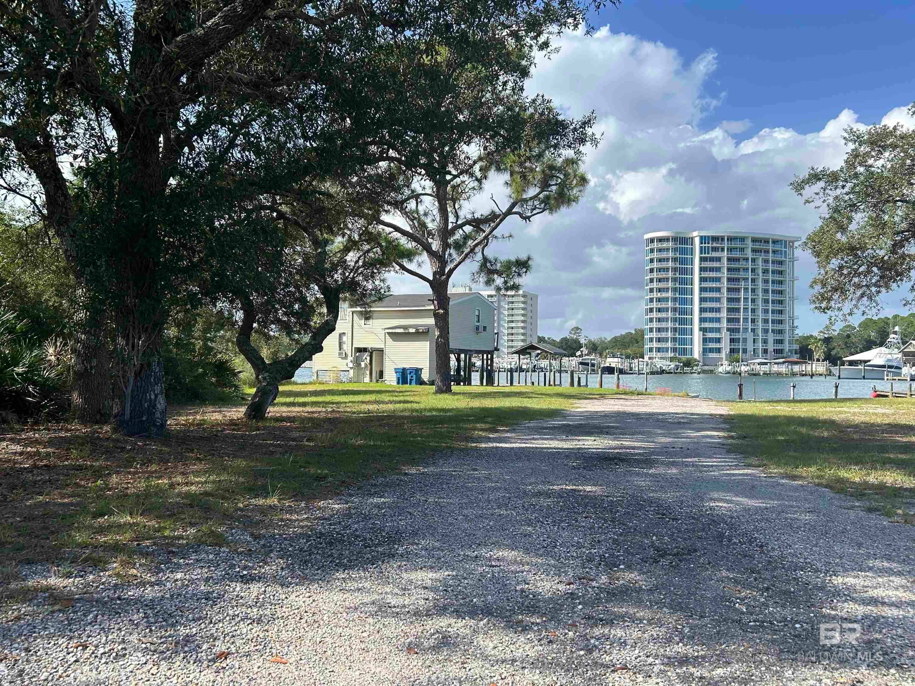 Photo of Listing #386058