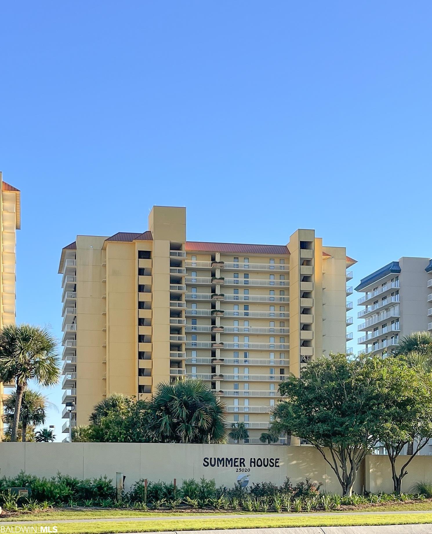 25020 Perdido Beach Blvd
