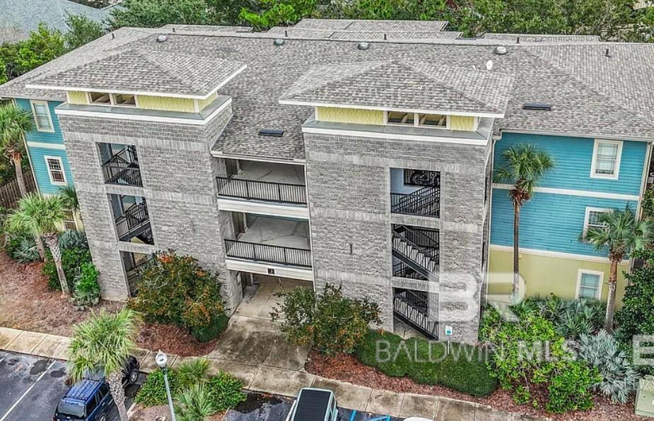 Photo of Listing #373048