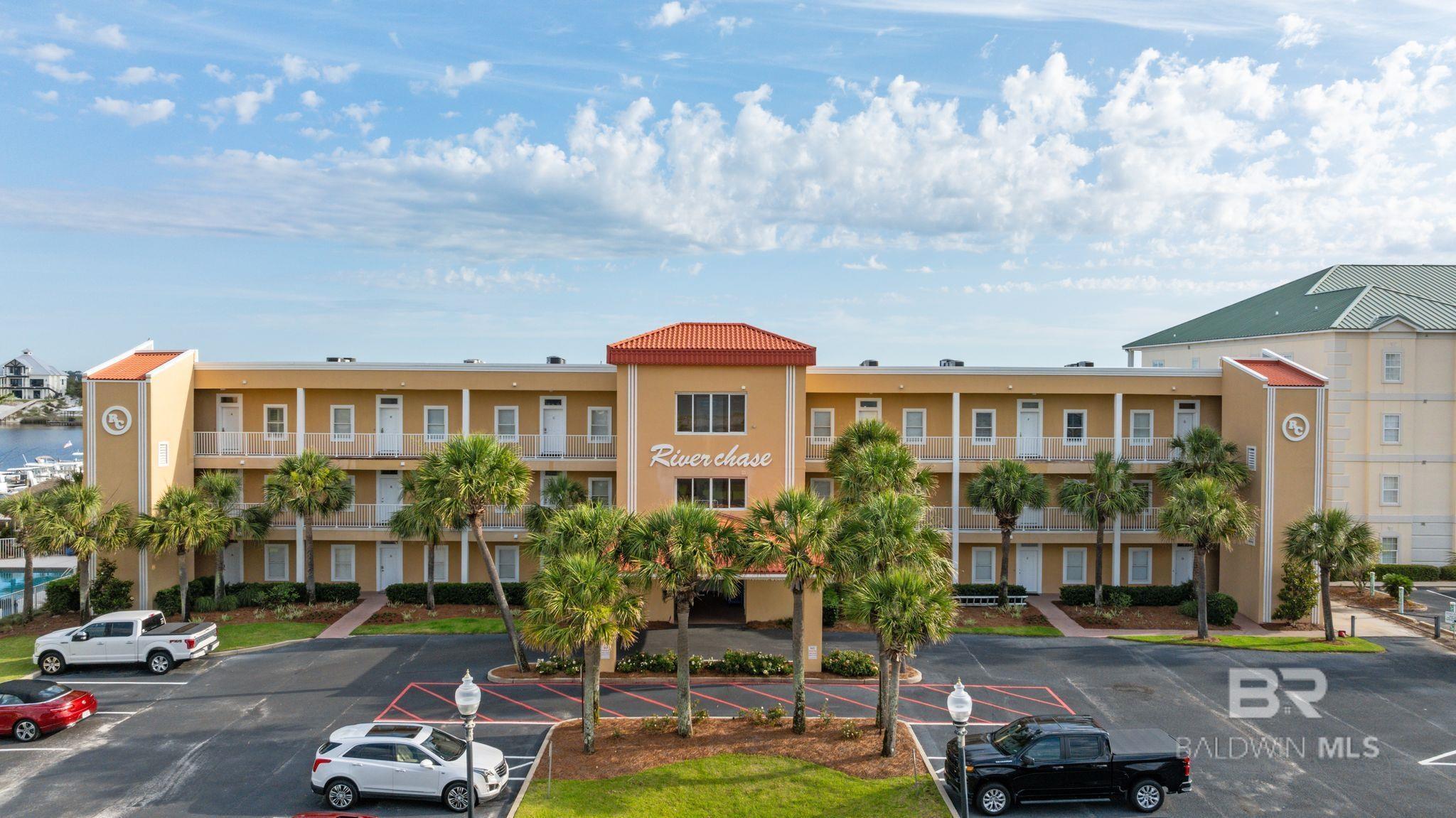 Photo of Listing #379699