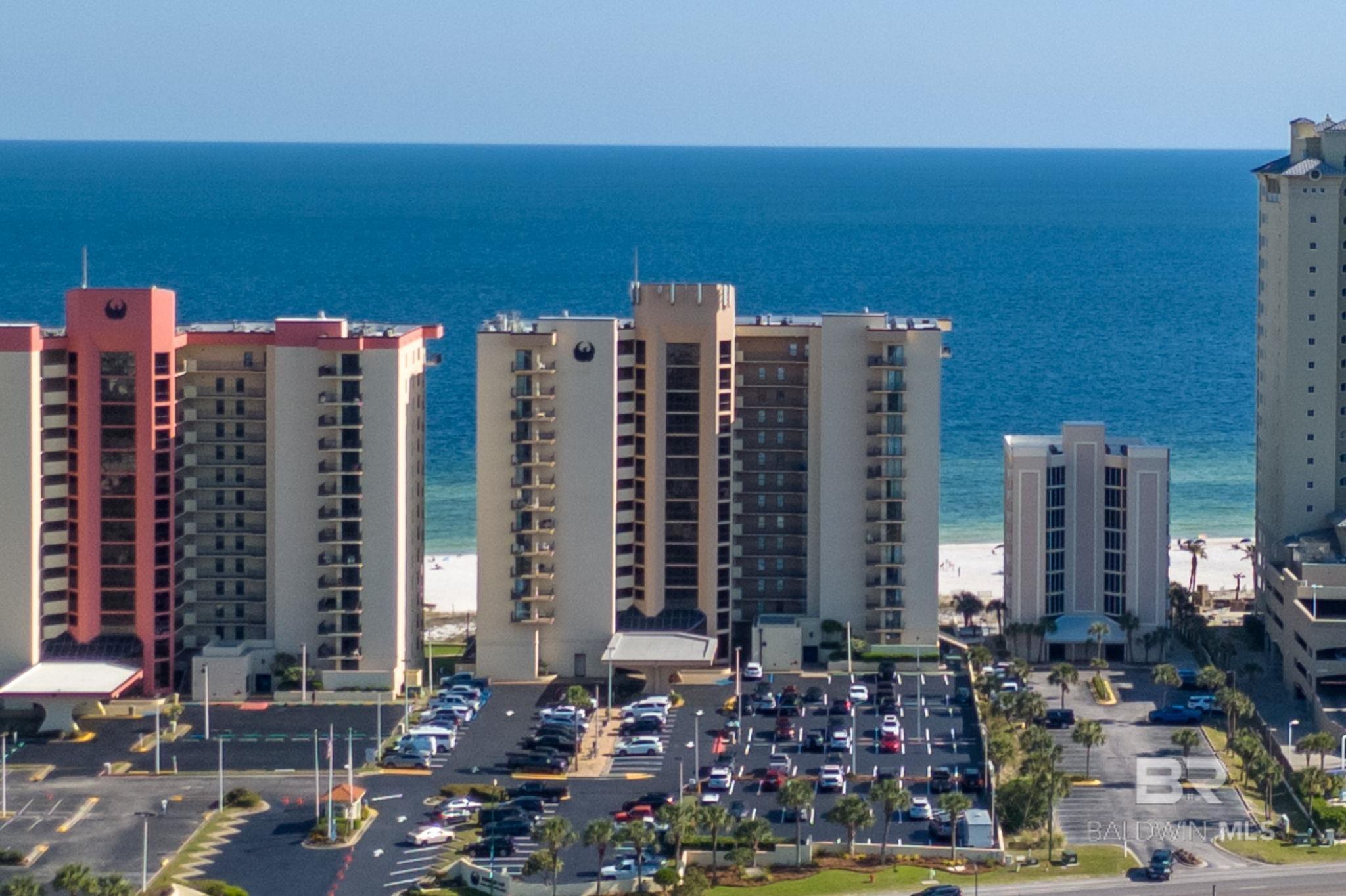 Photo of Listing #378310