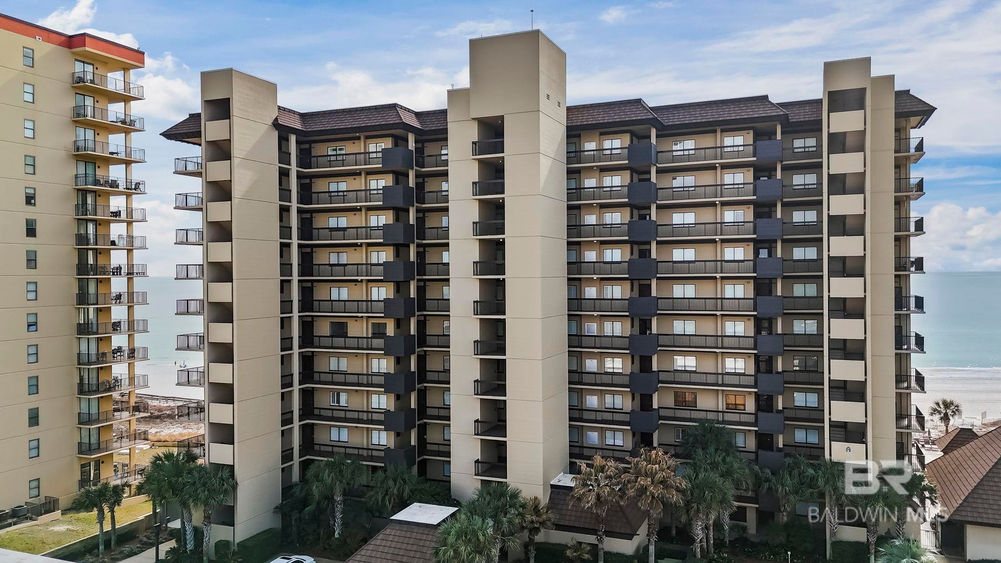 Photo of Listing #373760