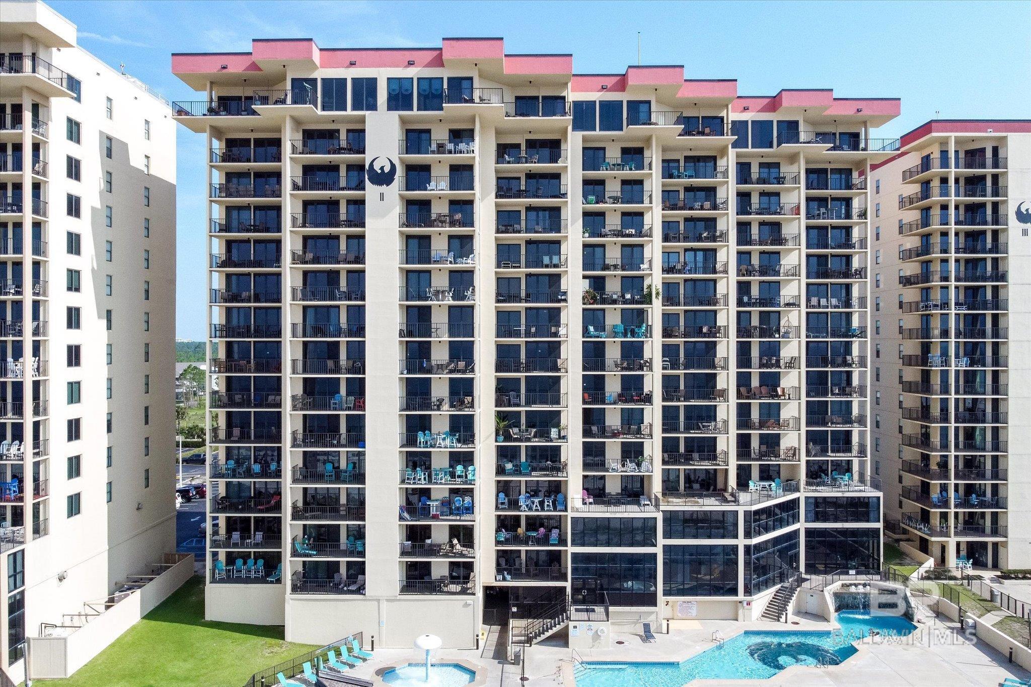 Photo of Listing #375404