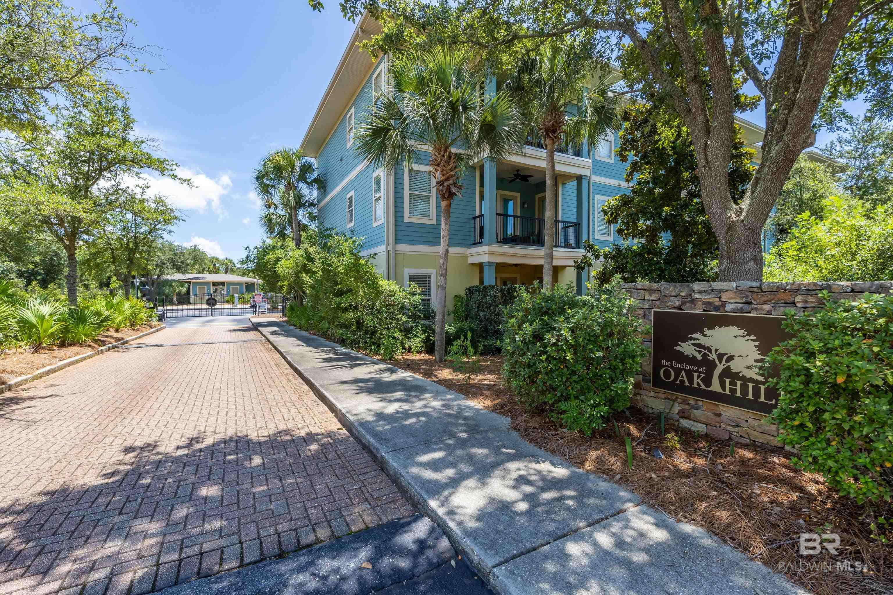 Photo of Listing #384616