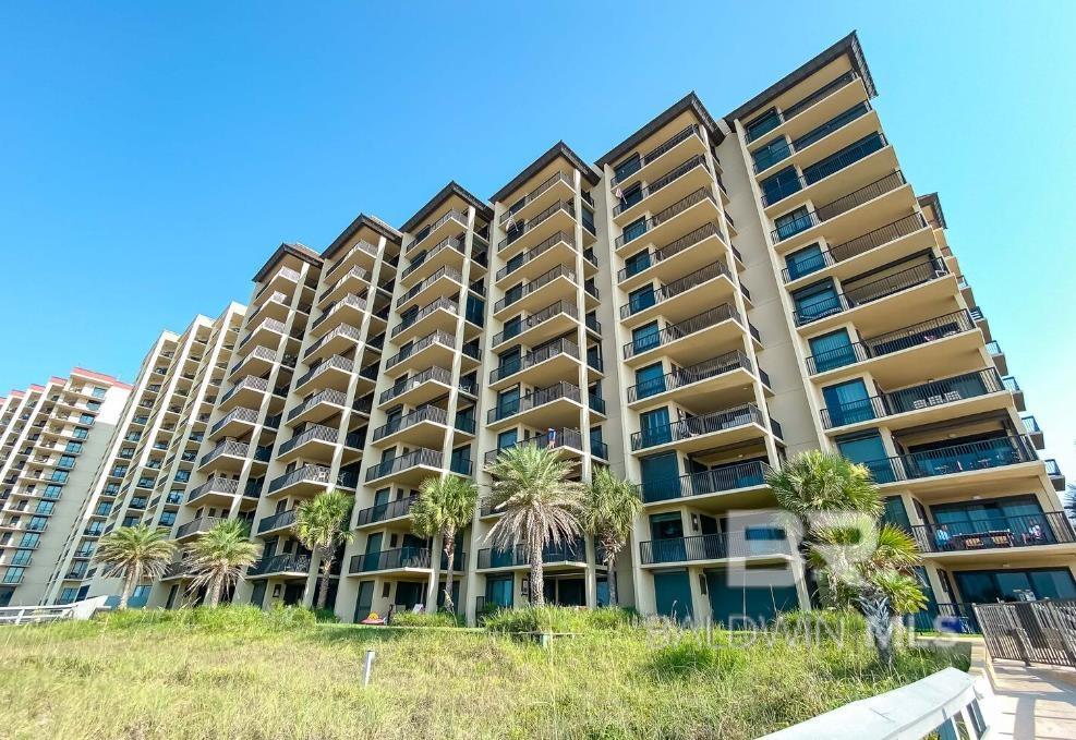 Photo of Listing #378977