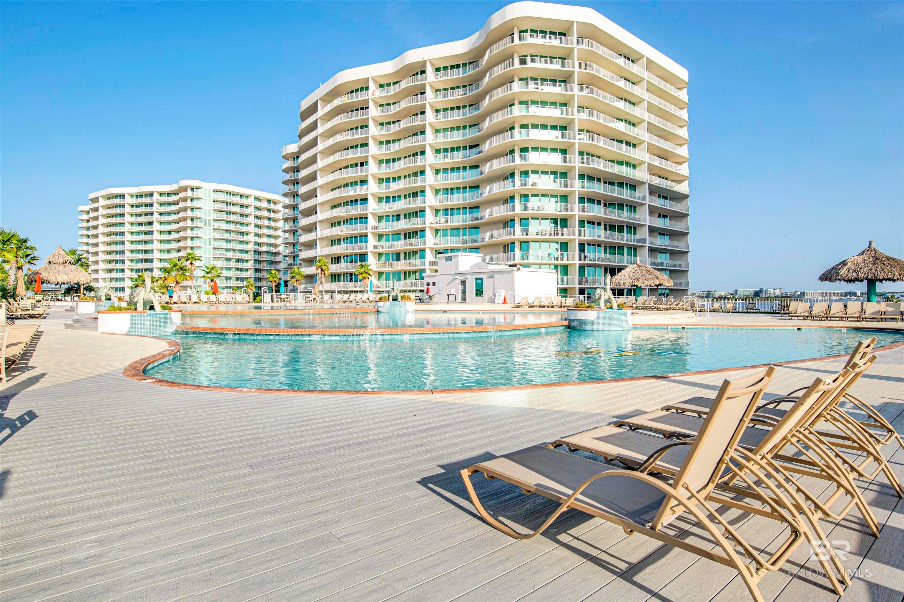 Photo of Listing #376819