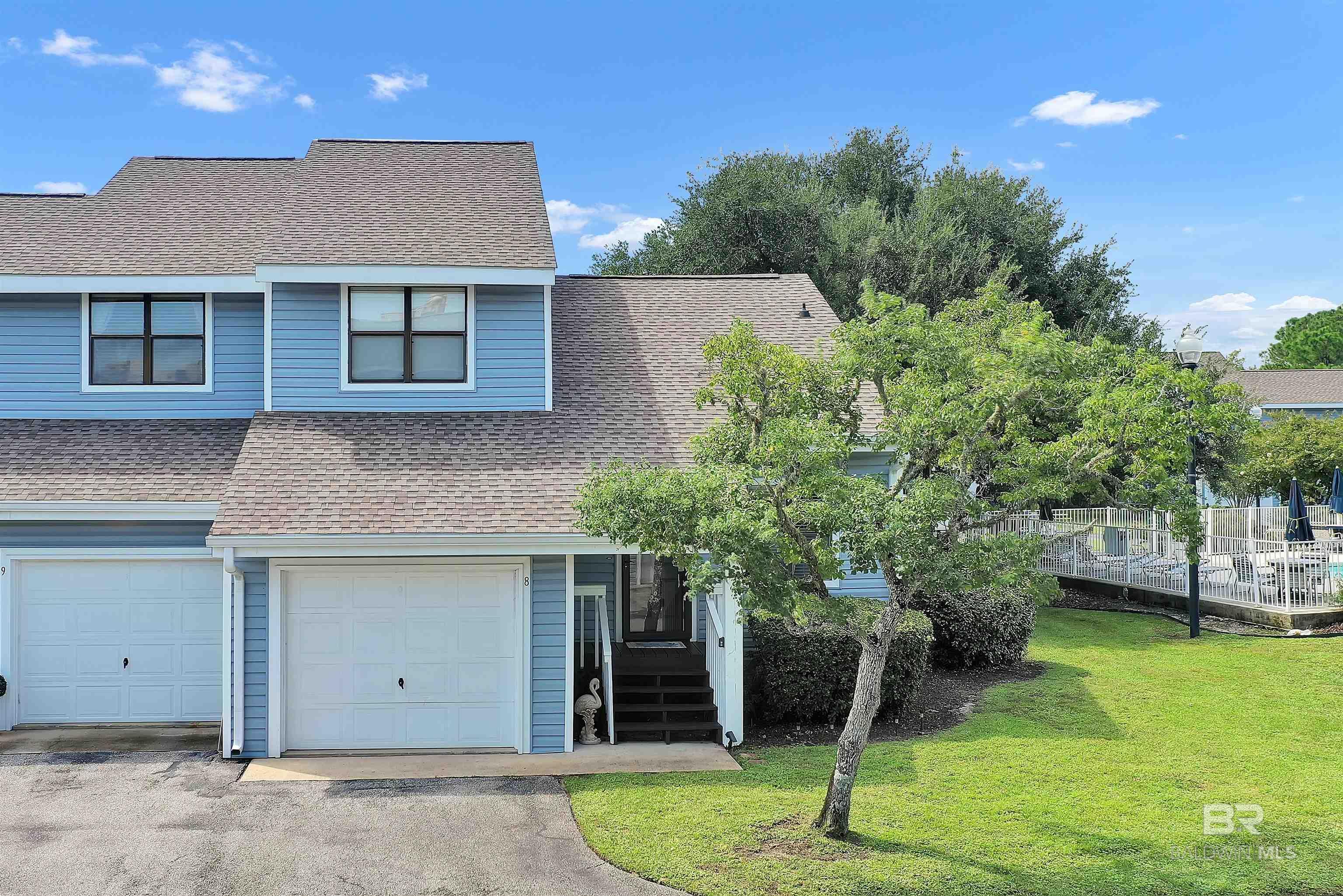 Photo of Listing #368062