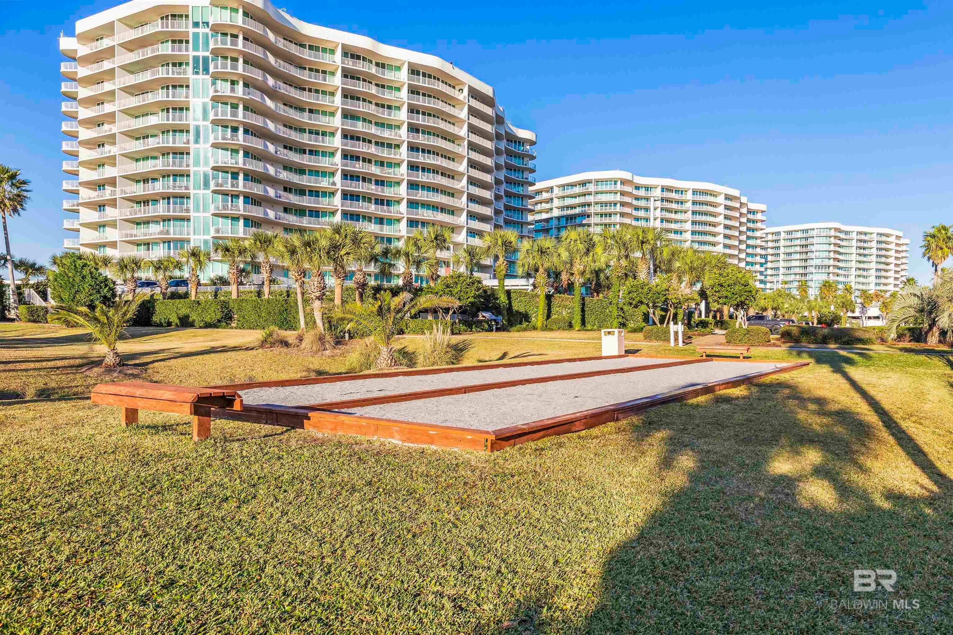 Photo of Listing #386003