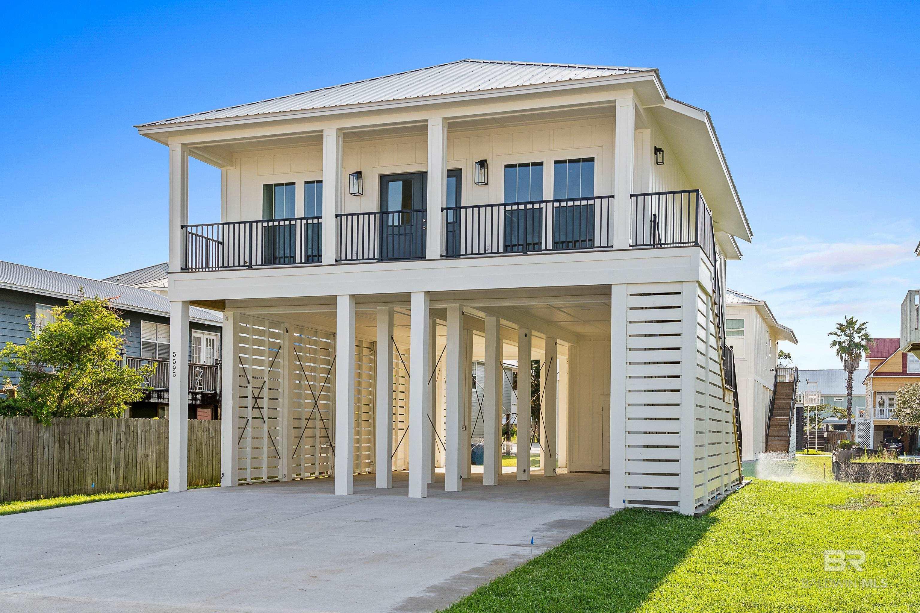 Photo of Listing #384010