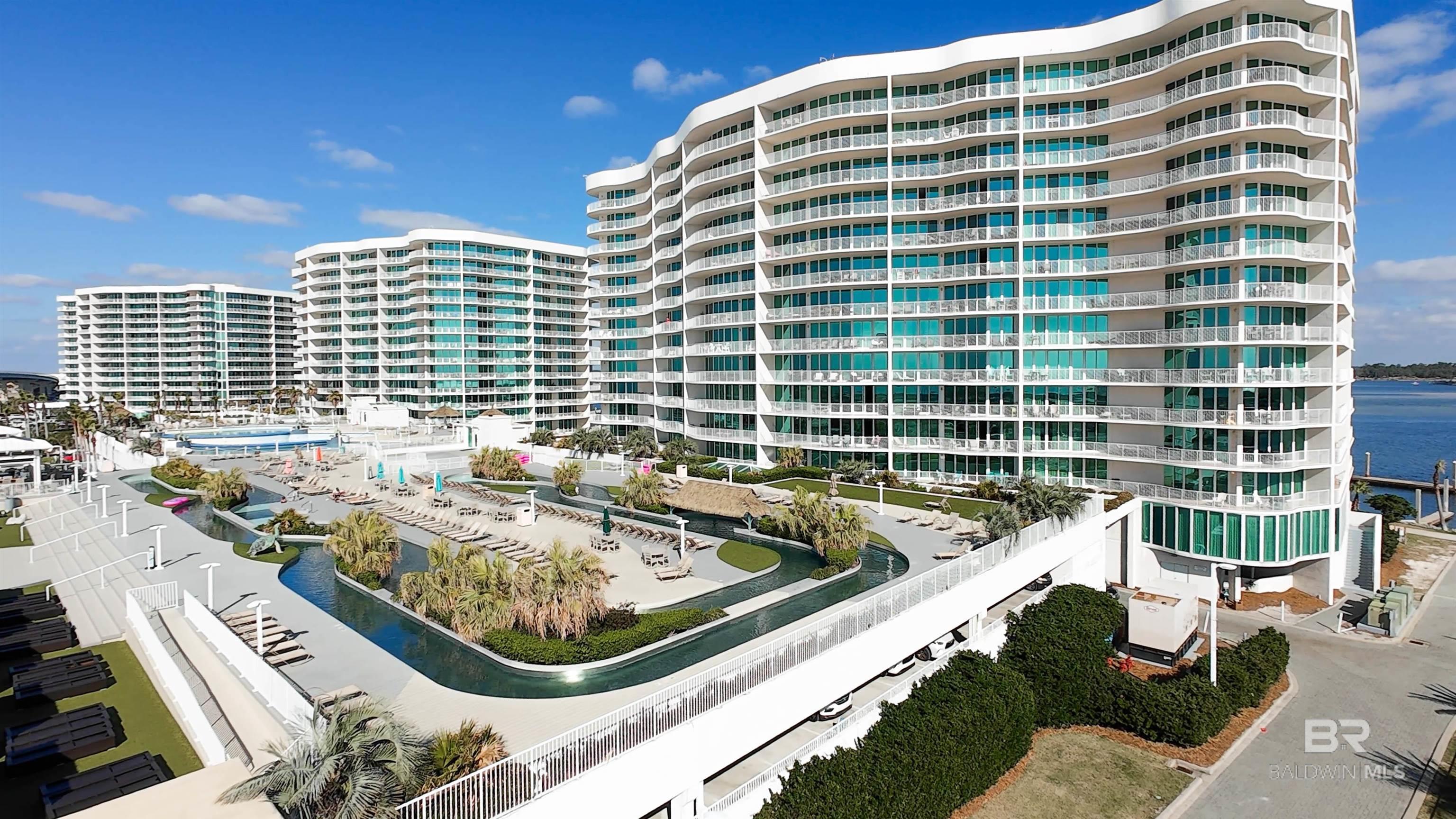 Photo of Listing #379761