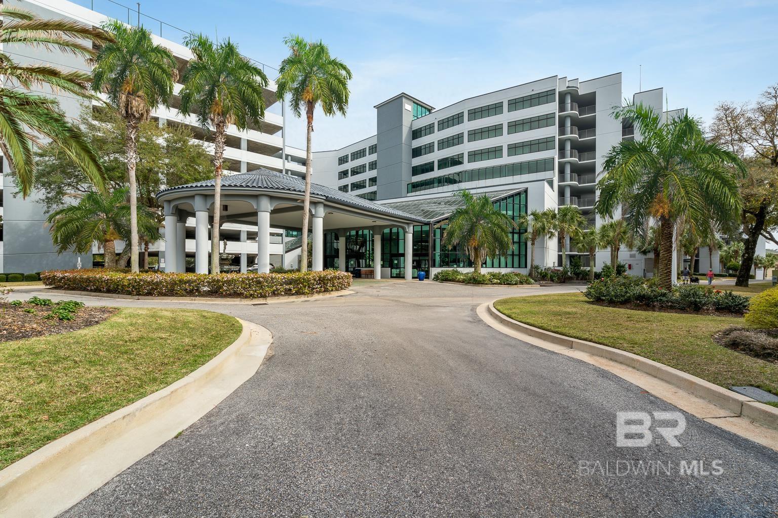 Photo of Listing #376617