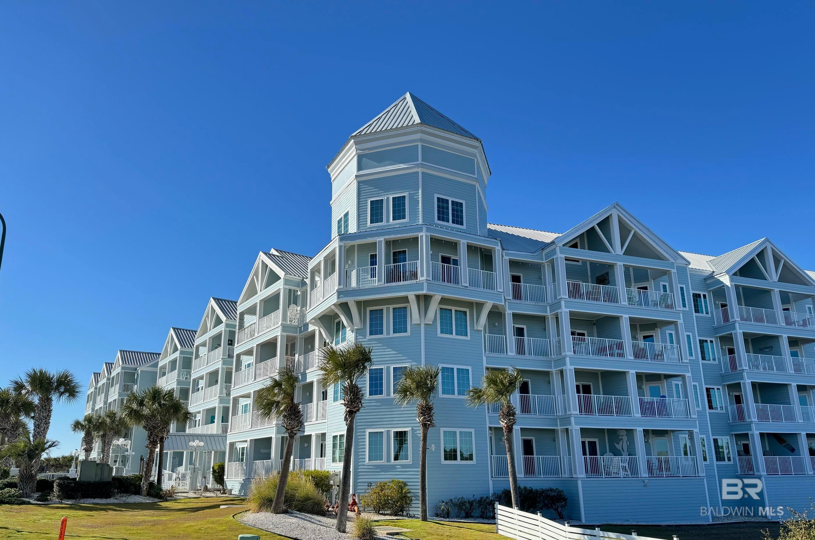 Photo of Listing #376717