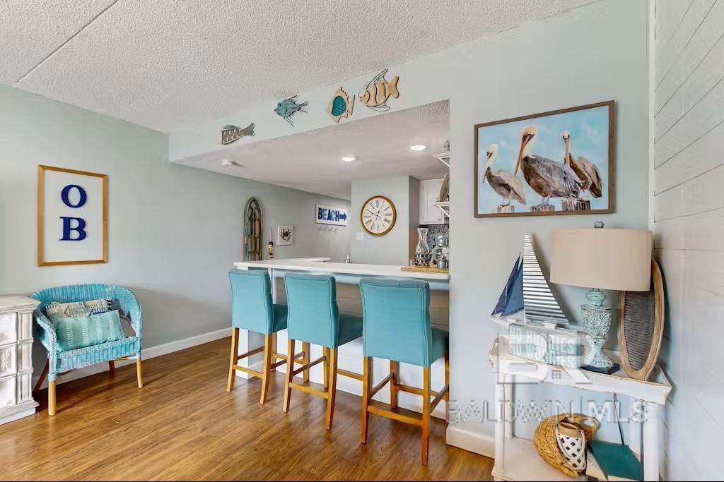 Photo of Listing #382676