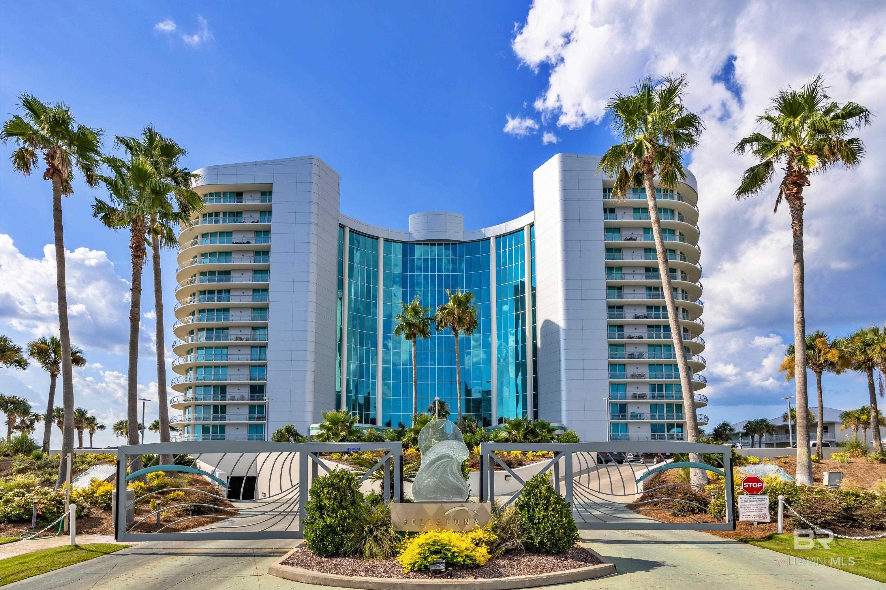 Photo of Listing #382390