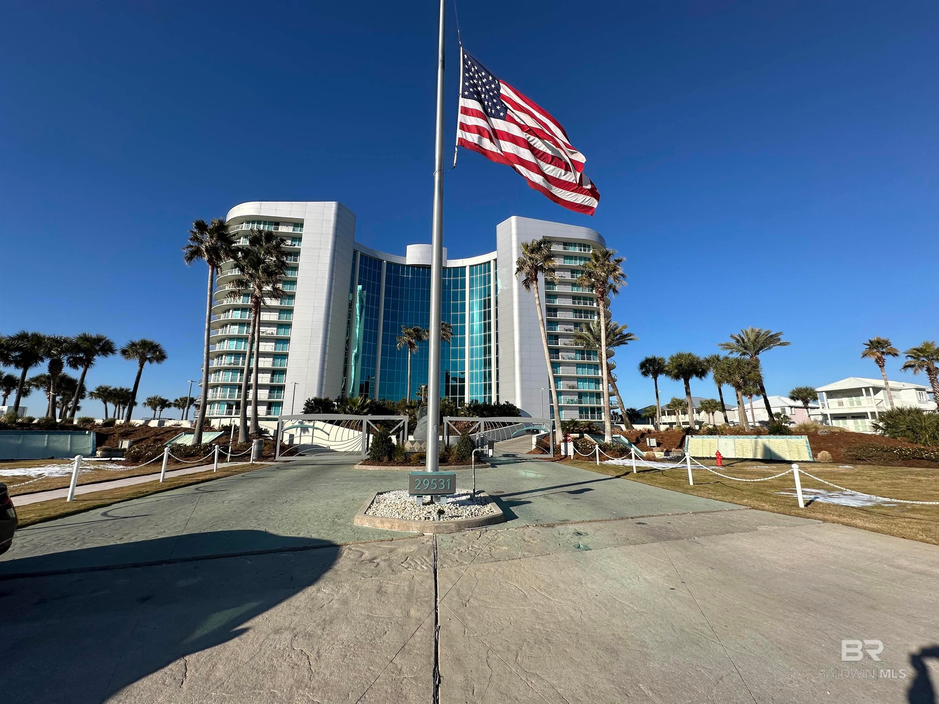 Photo of Listing #379870