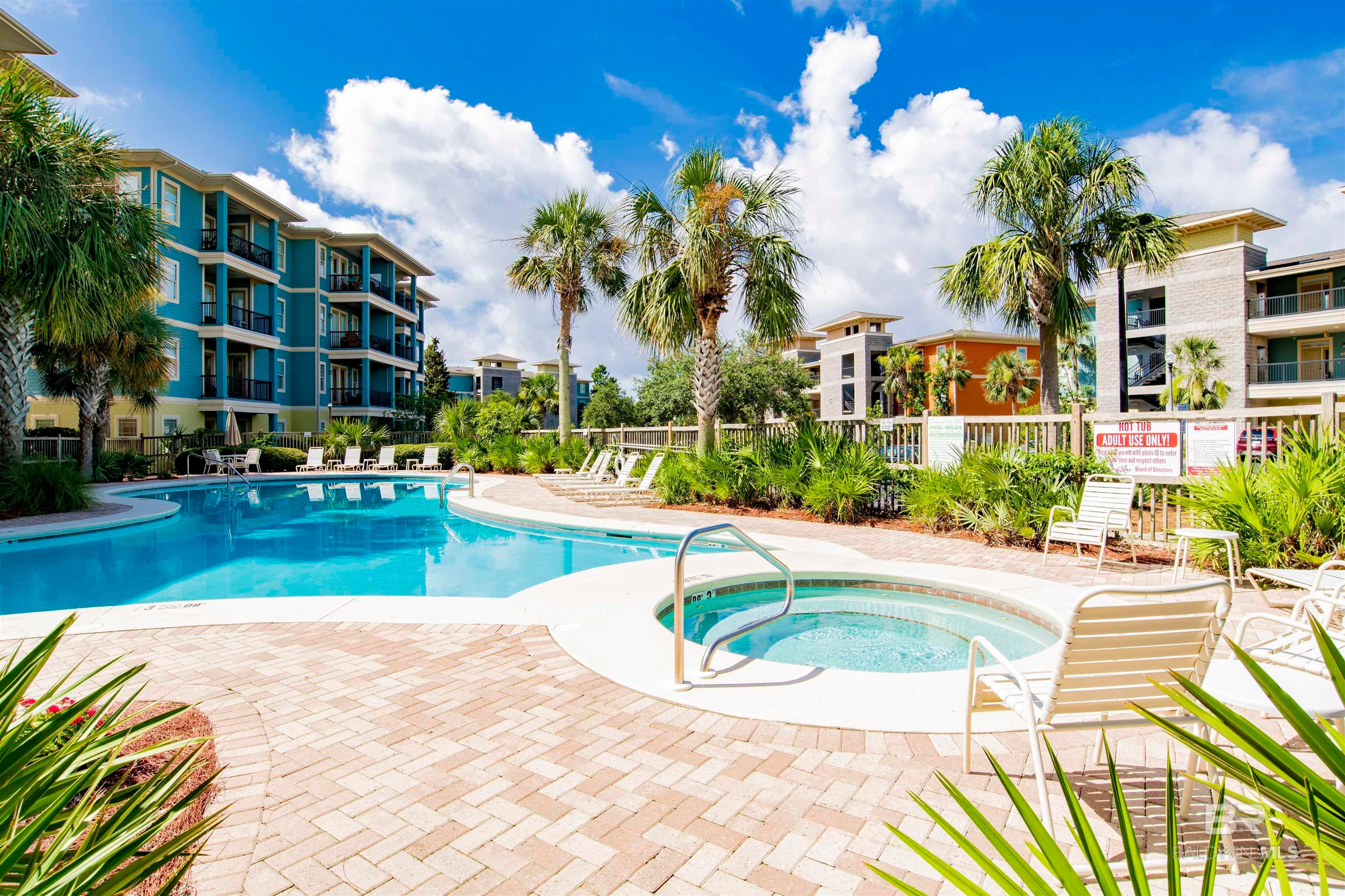 Photo of Listing #373487