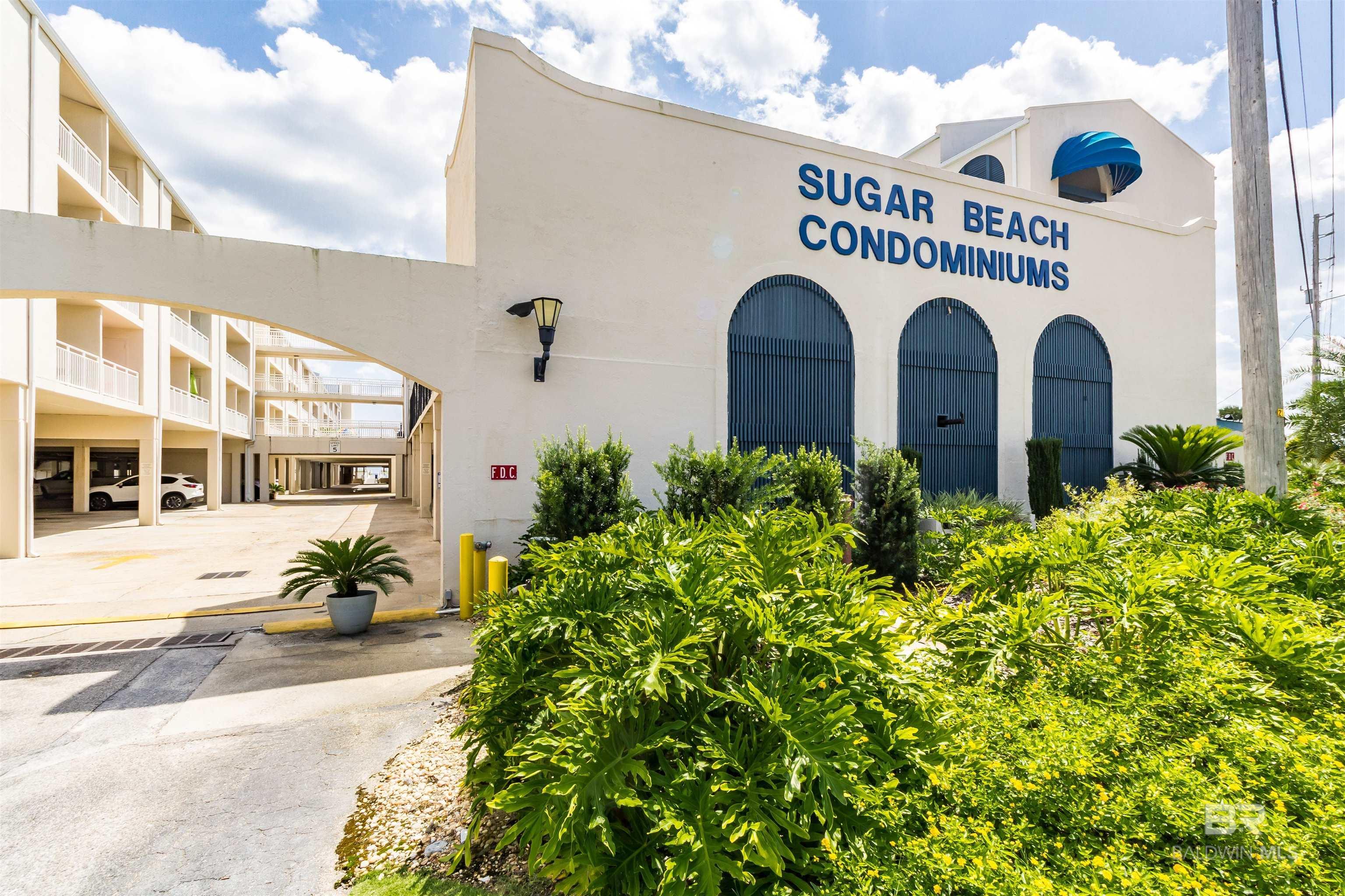 Photo of Listing #379819