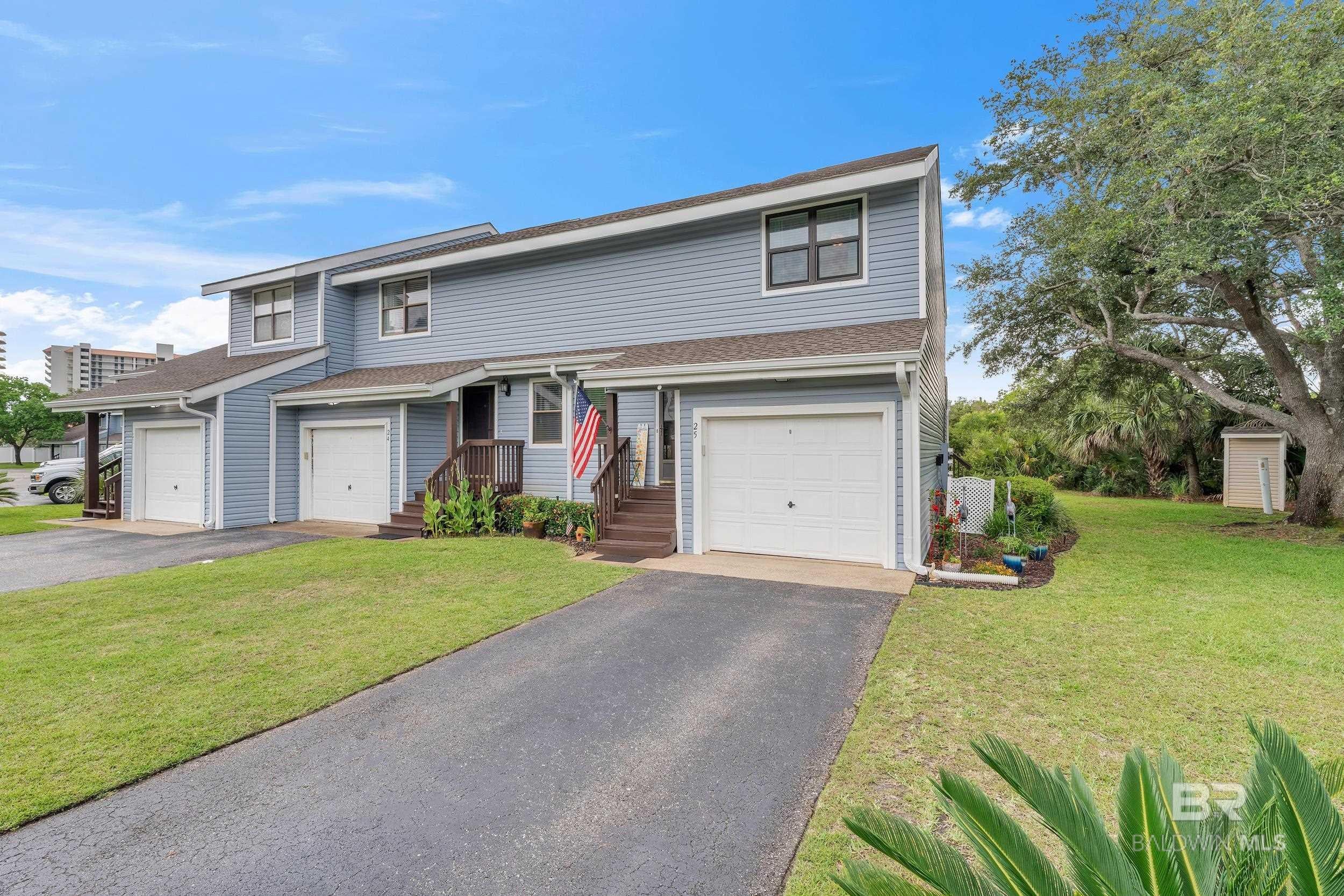 Photo of Listing #380897