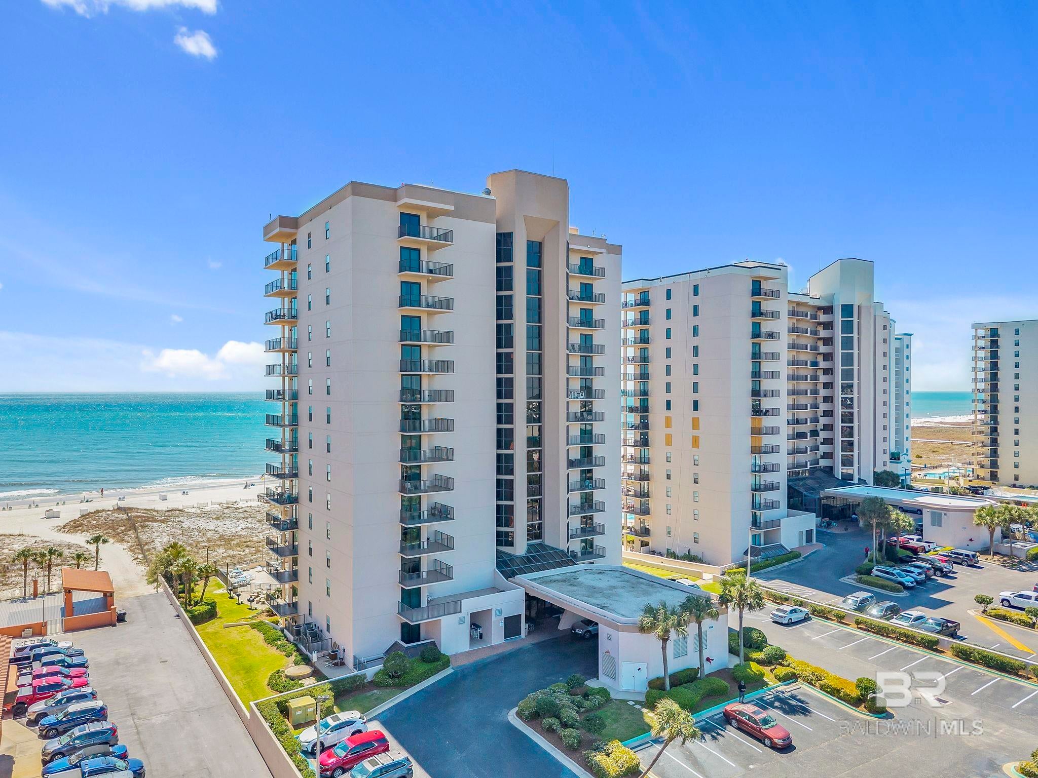 Photo of Listing #376995