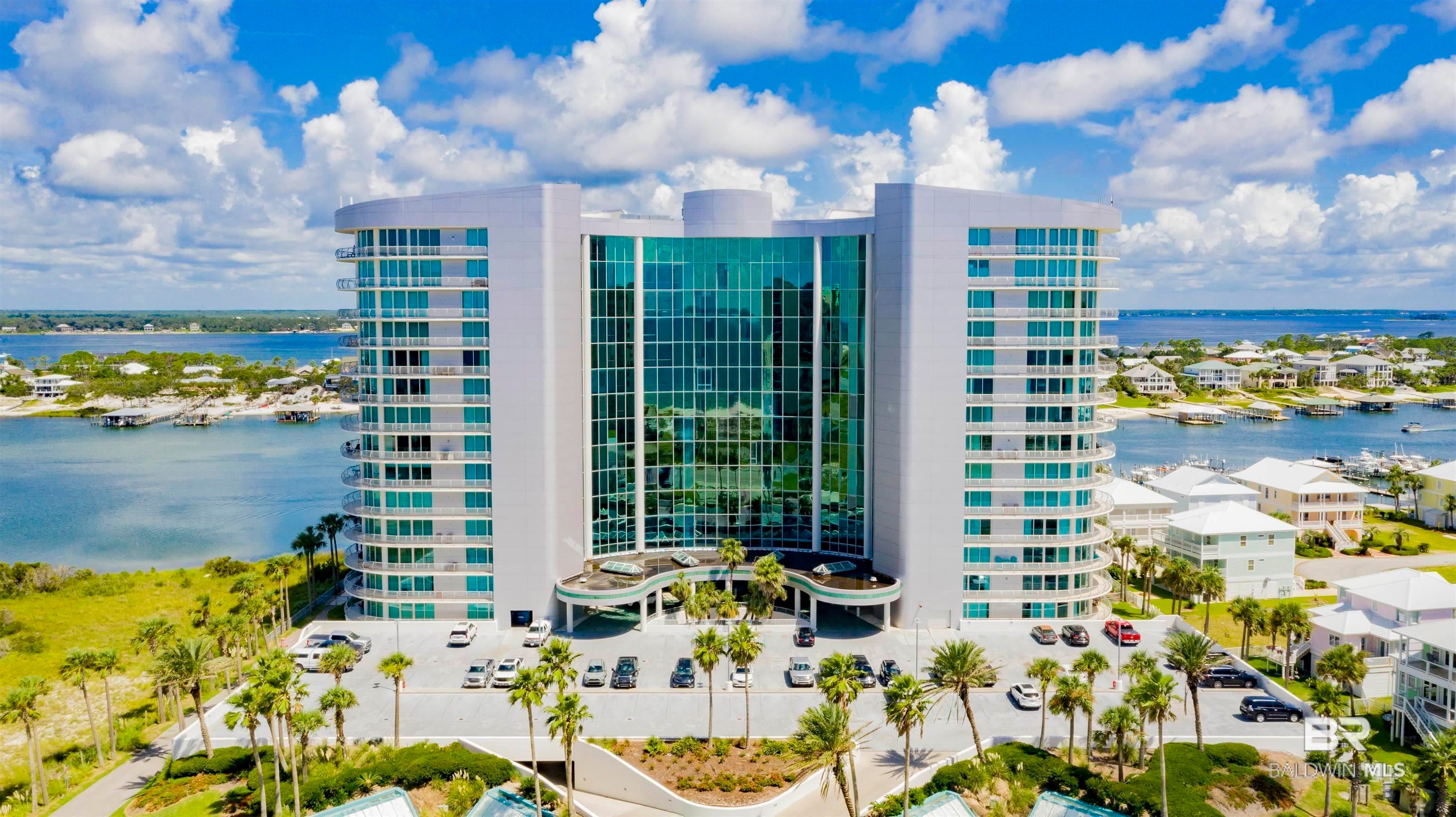 Photo of Listing #373977