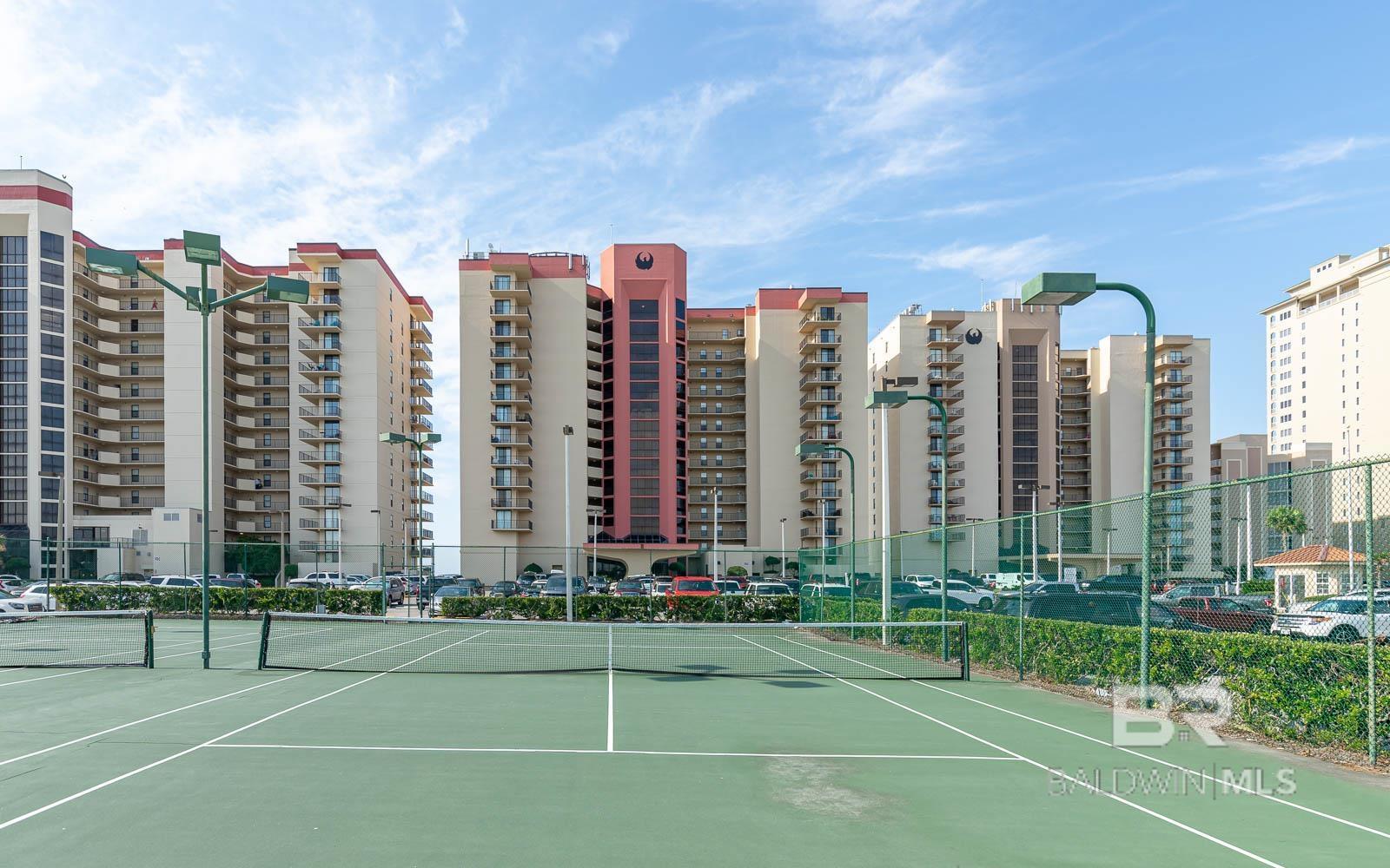 Photo of Listing #385849