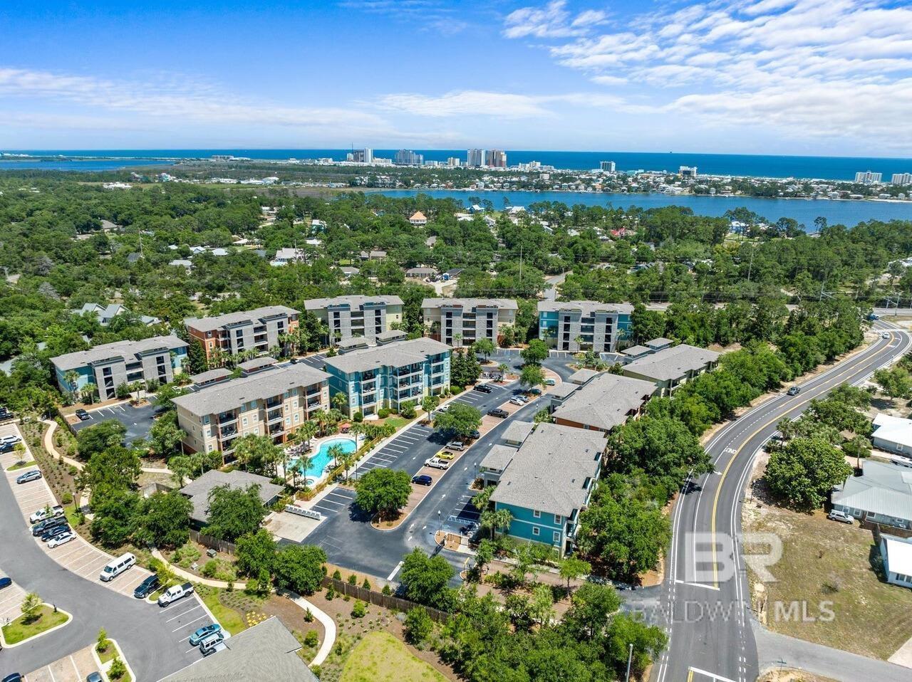 Photo of Listing #369640