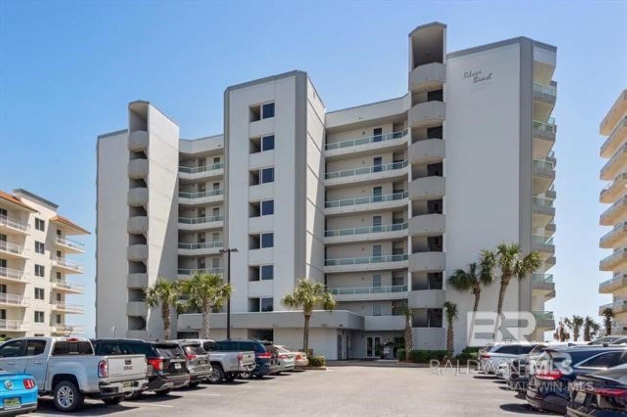 Photo of Listing #384594