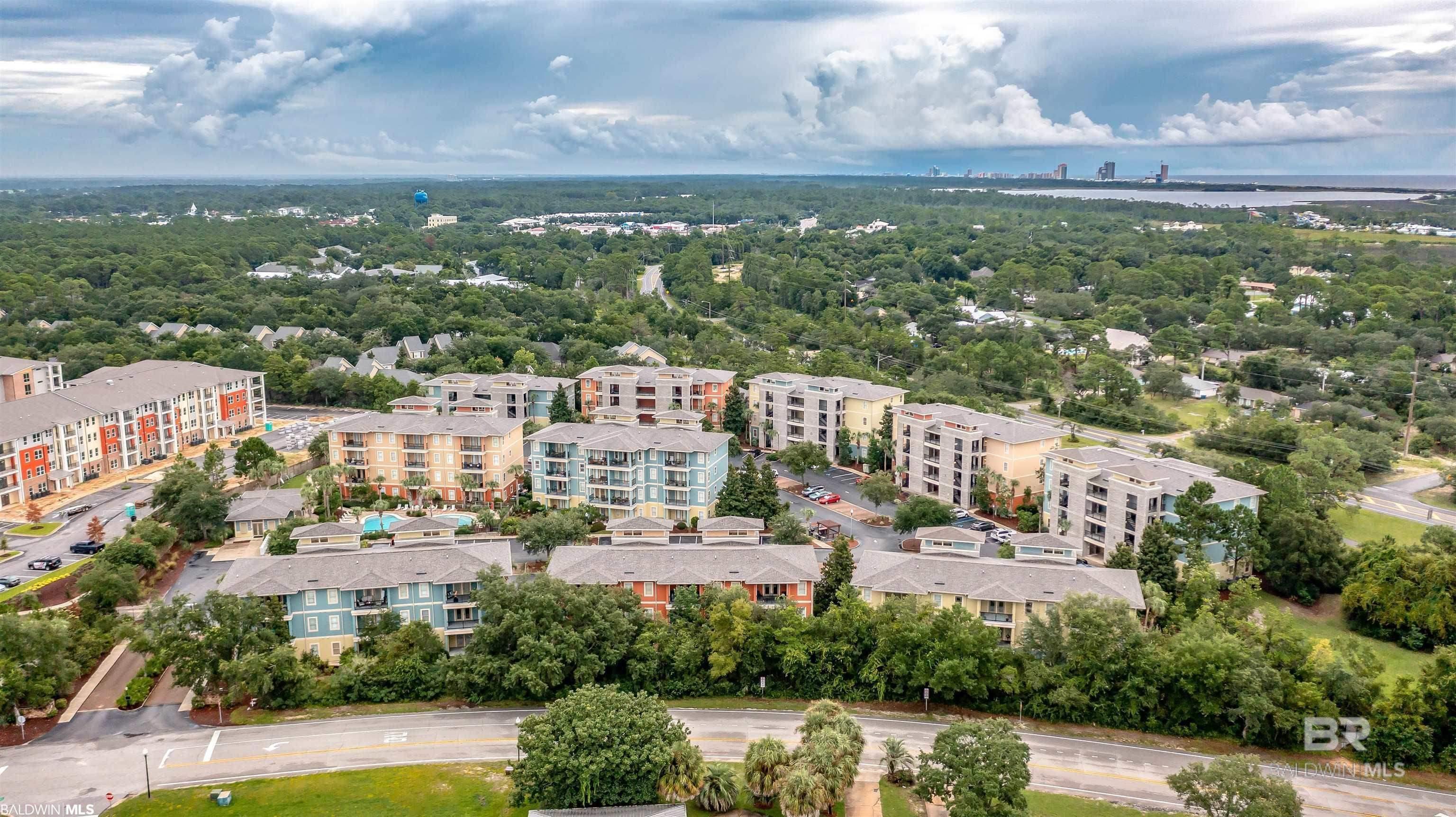 Photo of Listing #371390