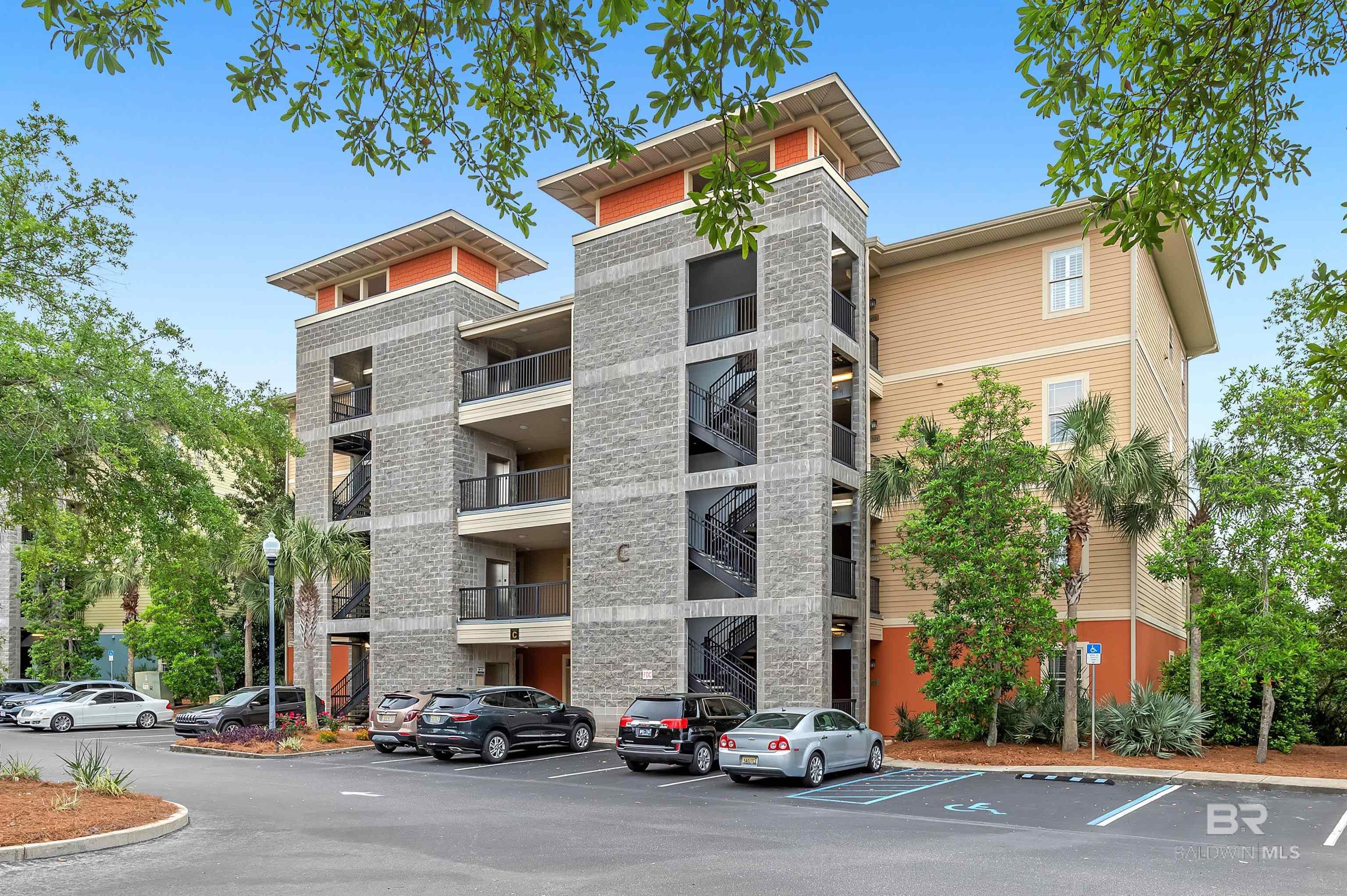 Photo of Listing #380795