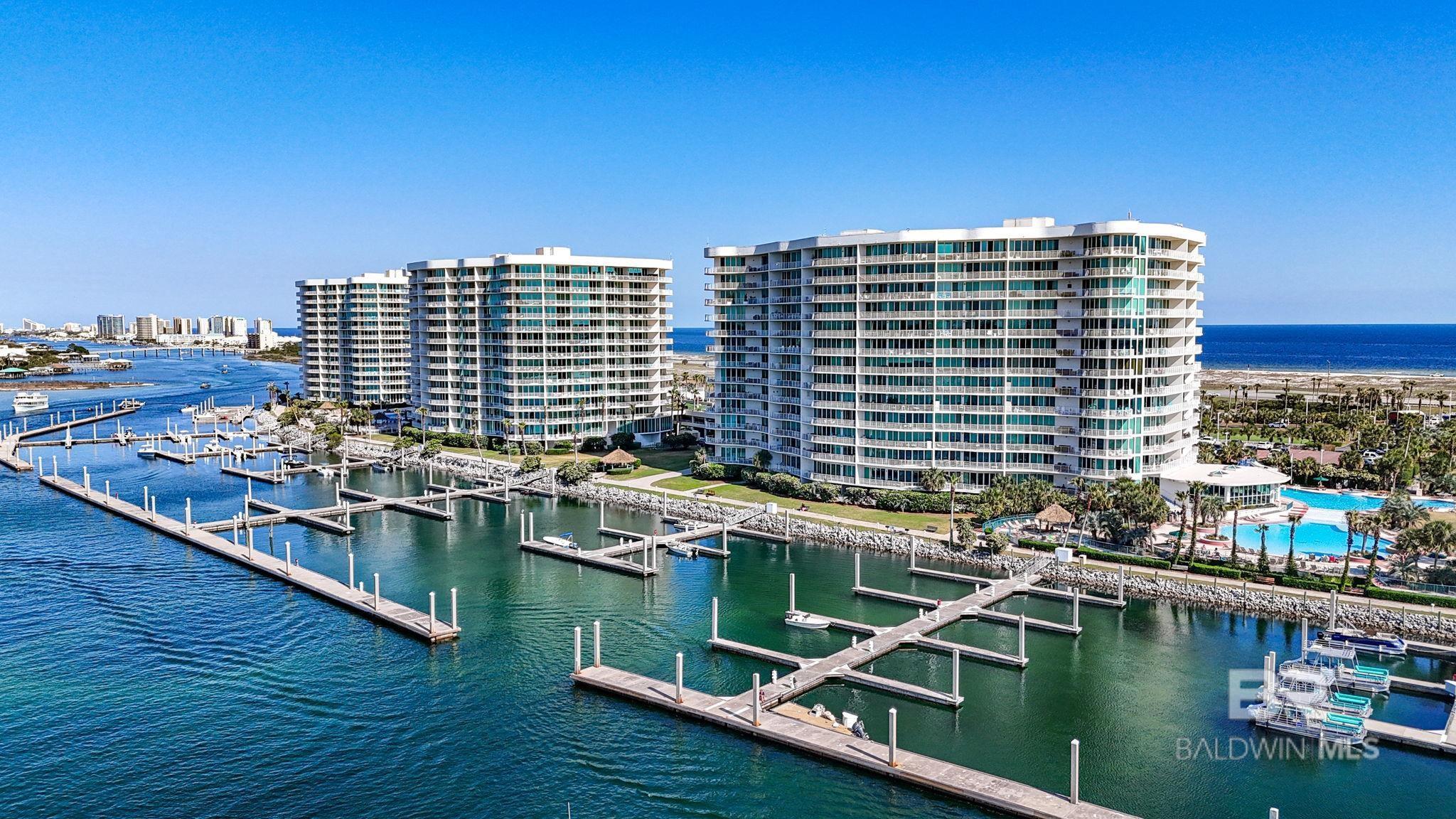 Photo of Listing #377958