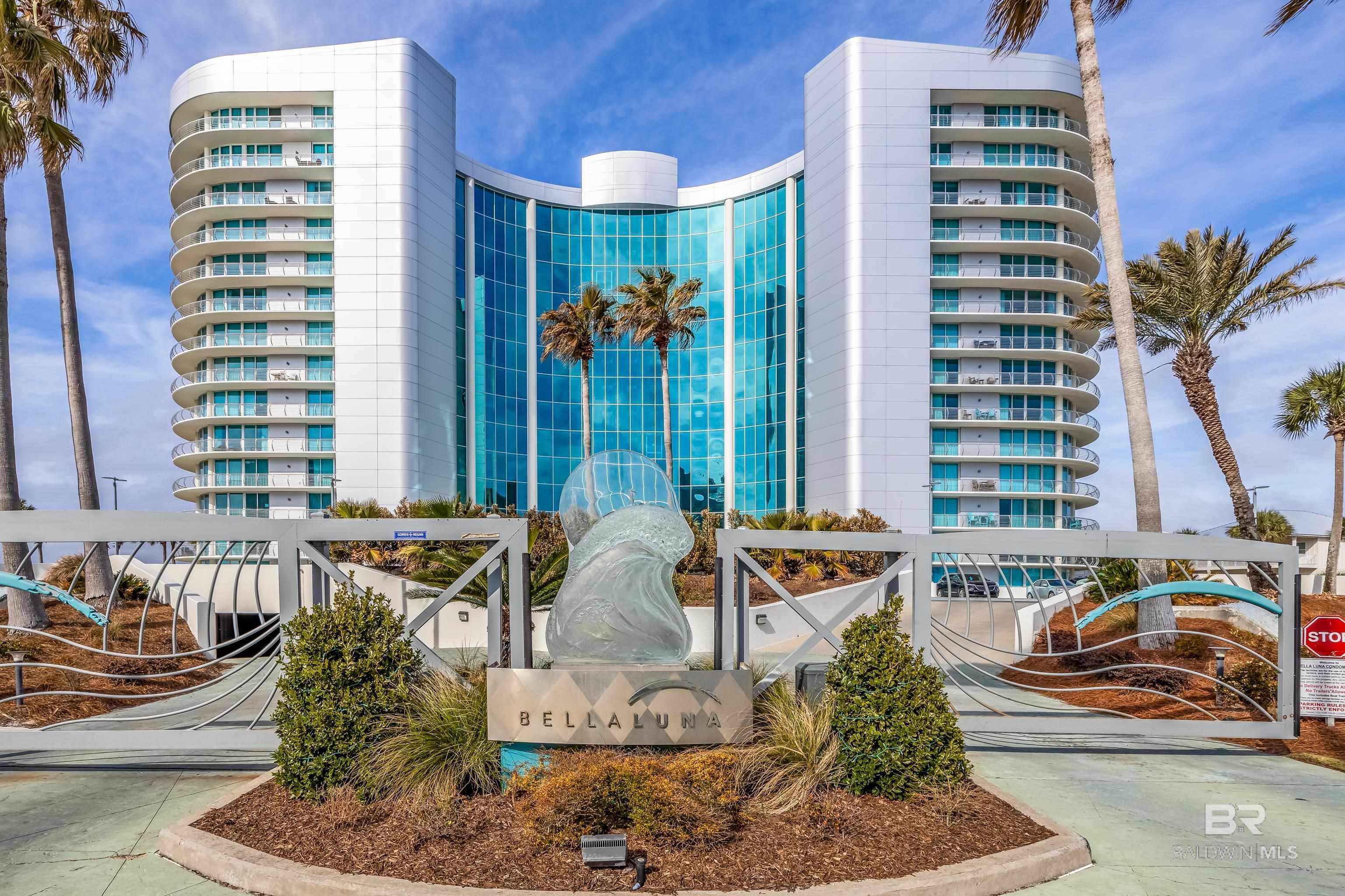 Photo of Listing #373441