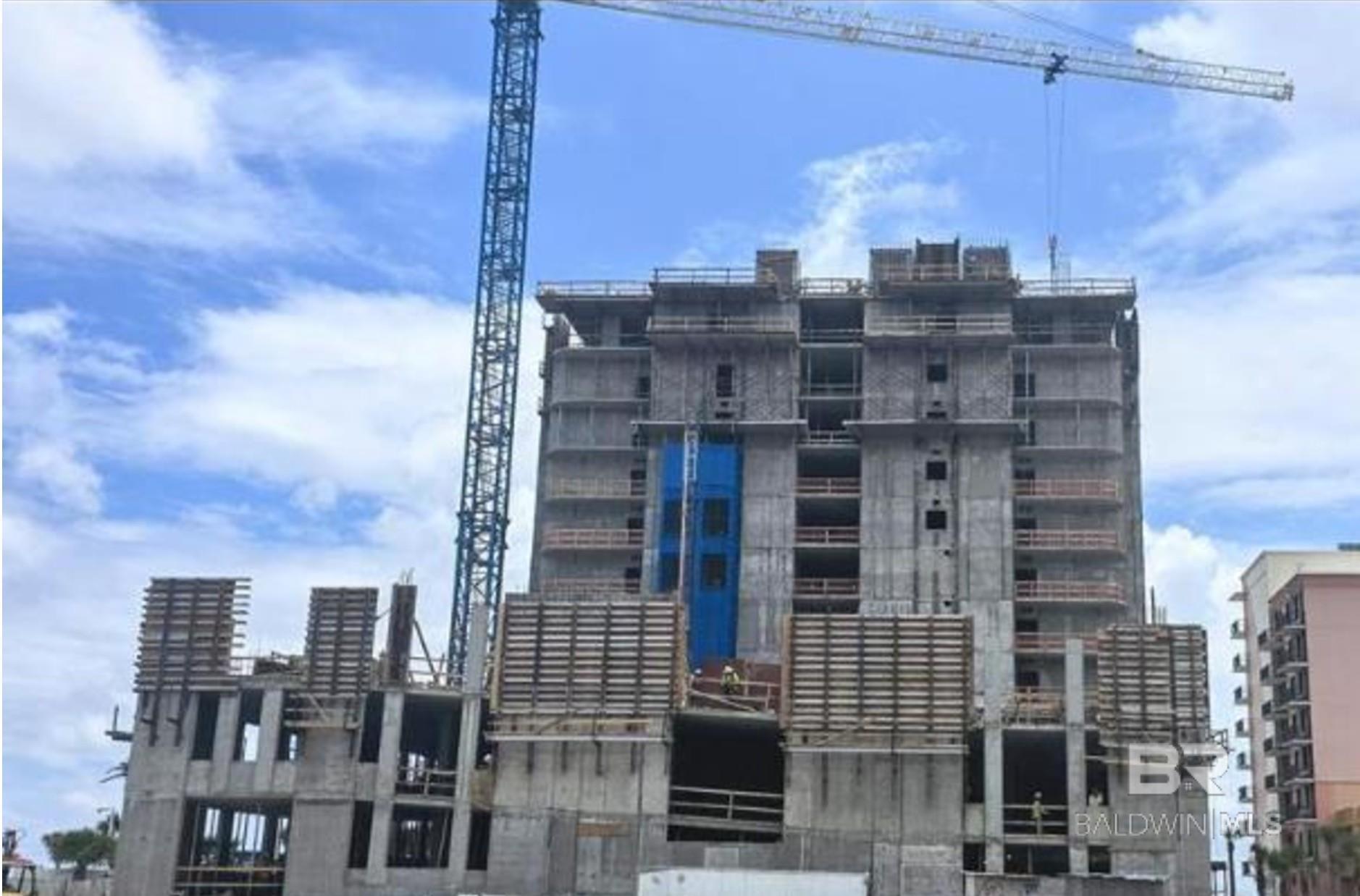 Photo of Listing #381579