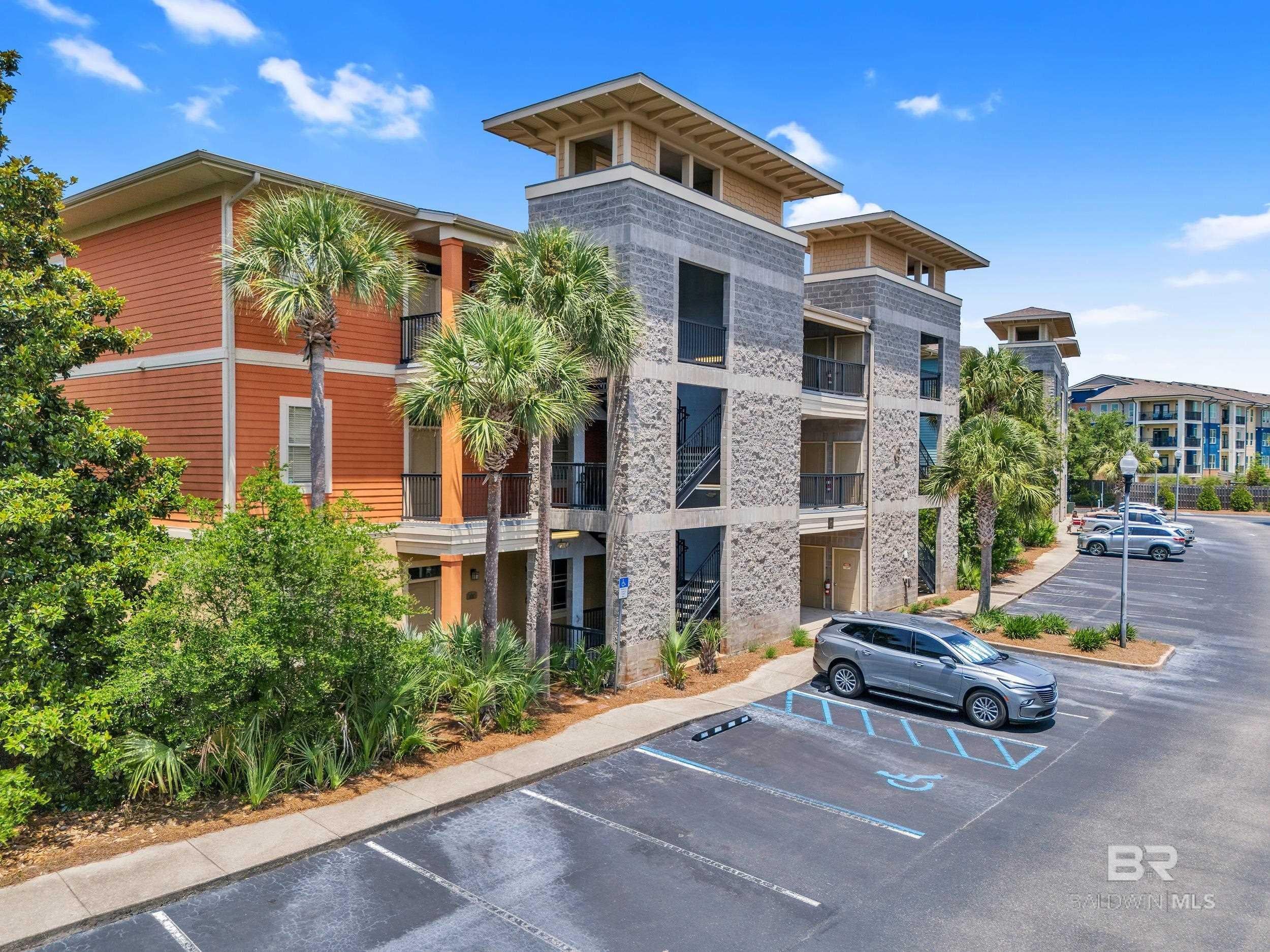 Photo of Listing #380440