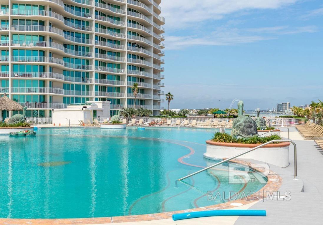 Photo of Listing #377360