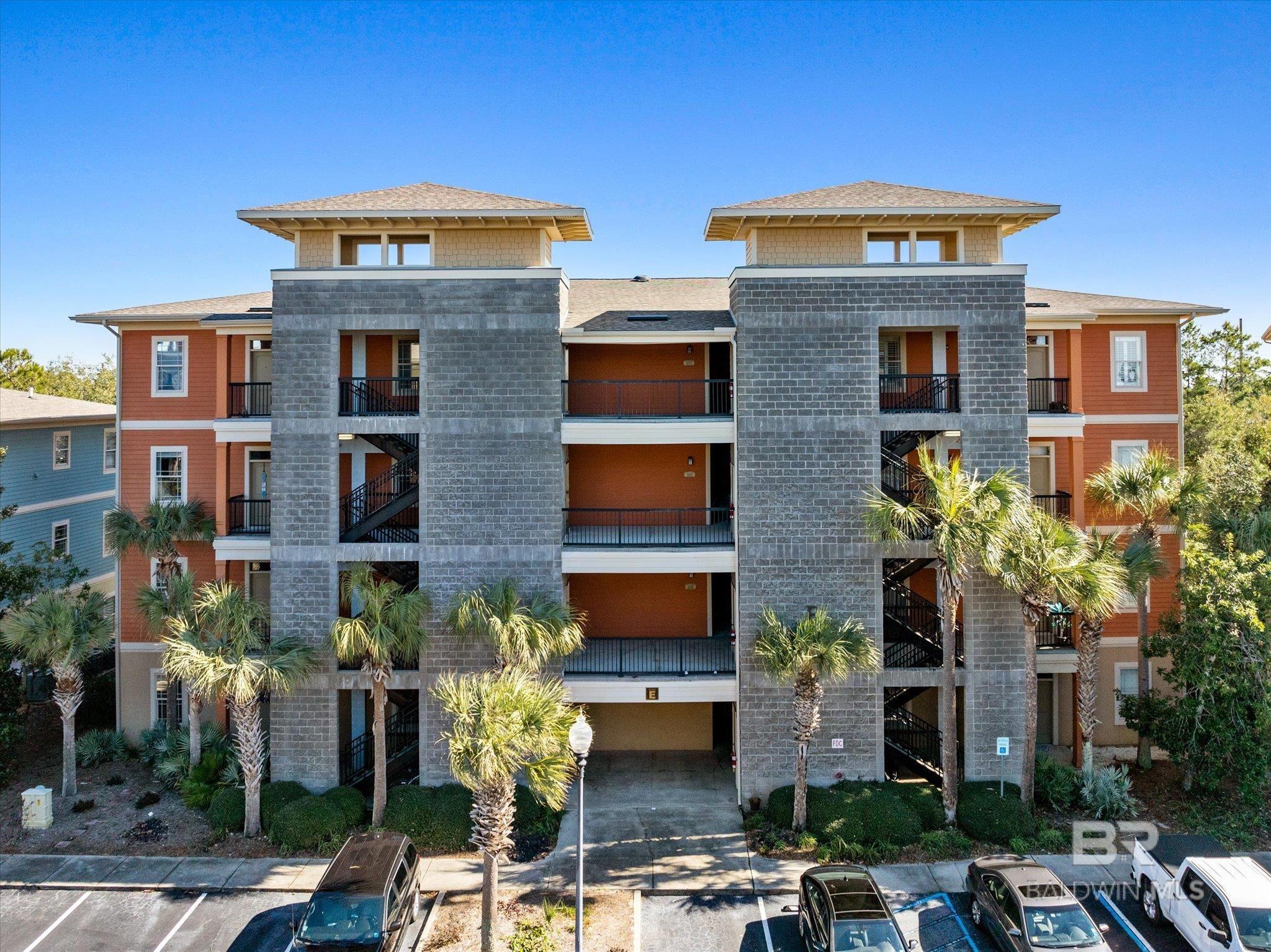 Photo of Listing #357093