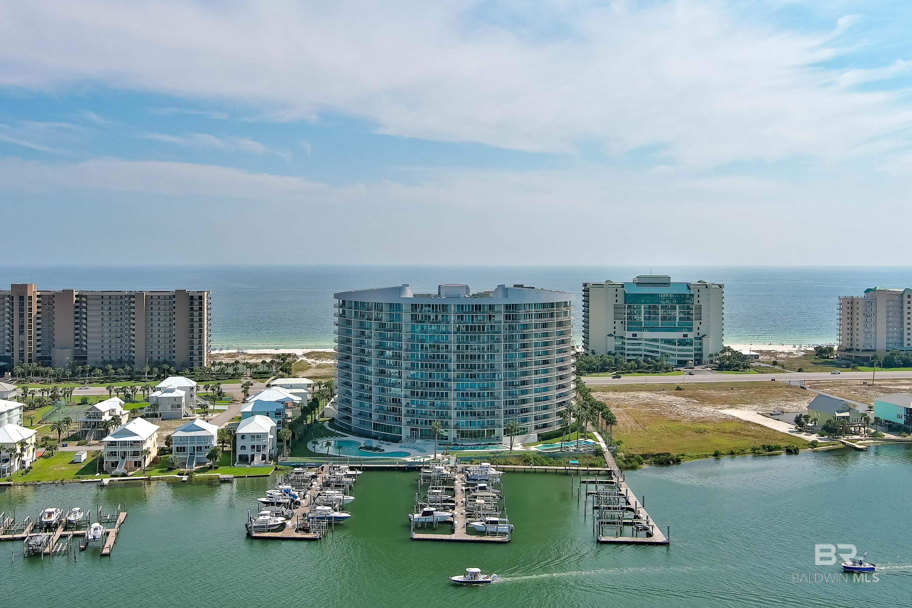 Photo of Listing #379552