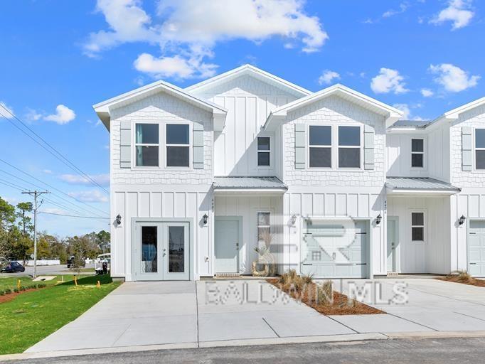 Photo of Listing #385670