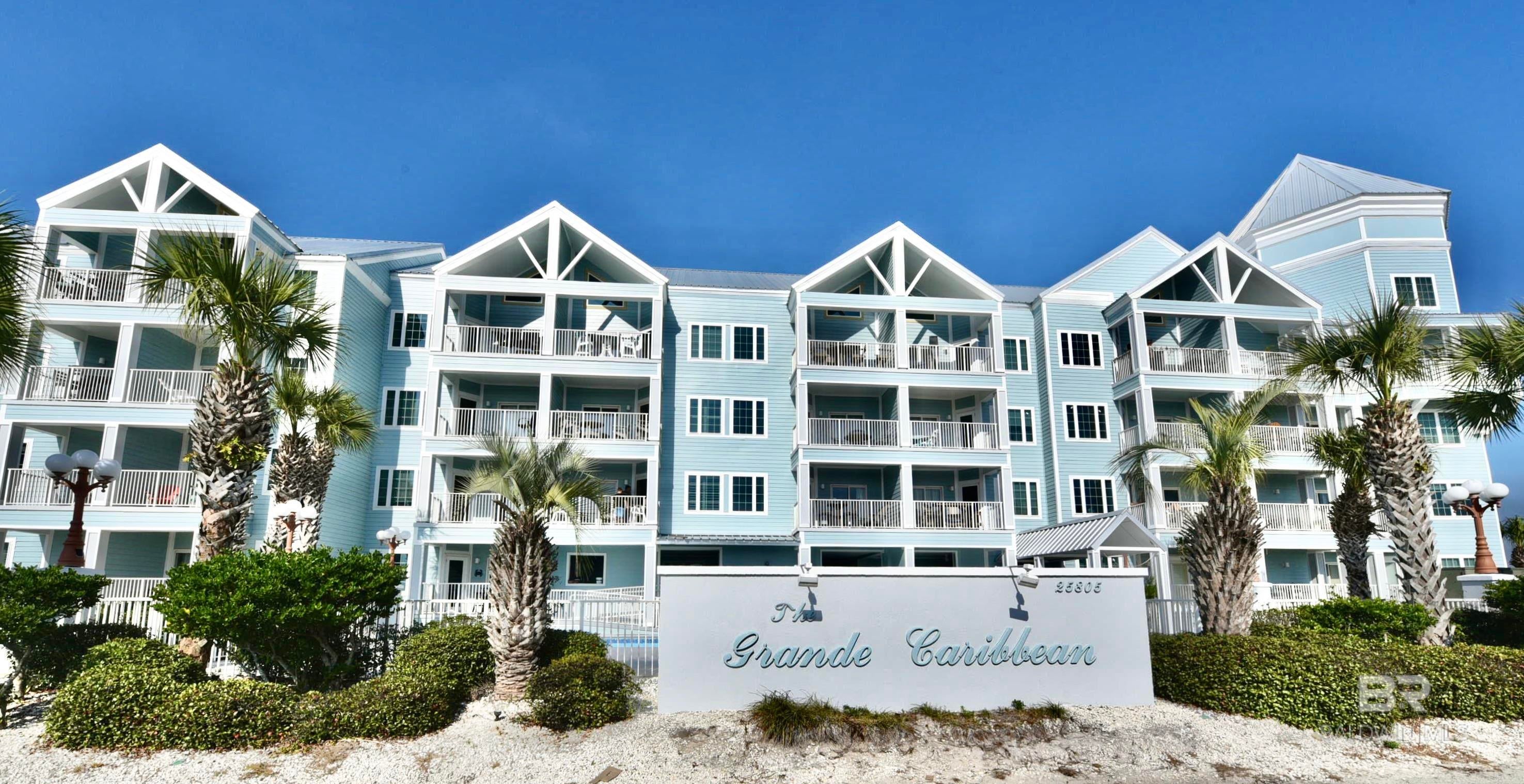 Photo of Listing #380393