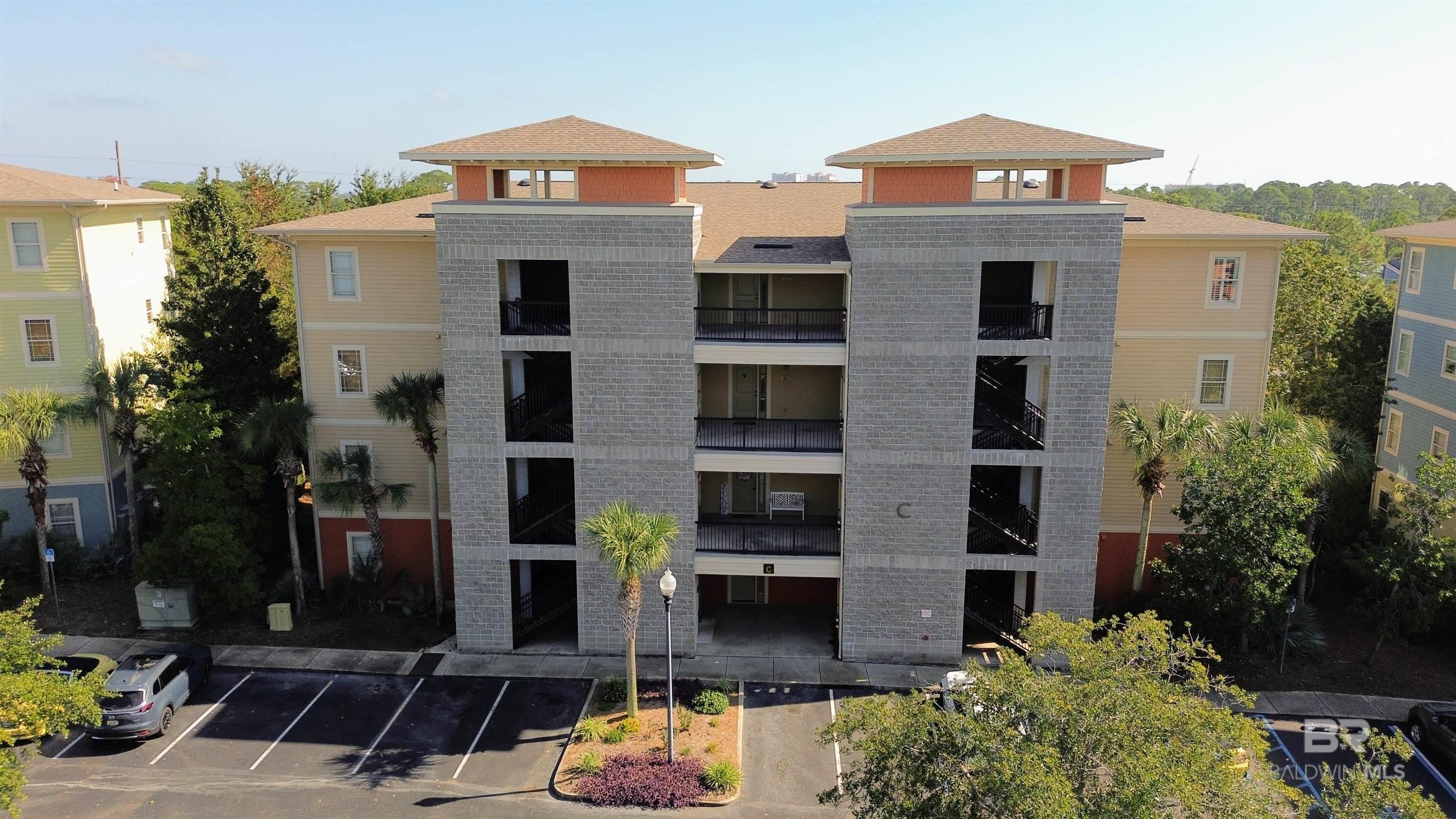 Photo of Listing #369949