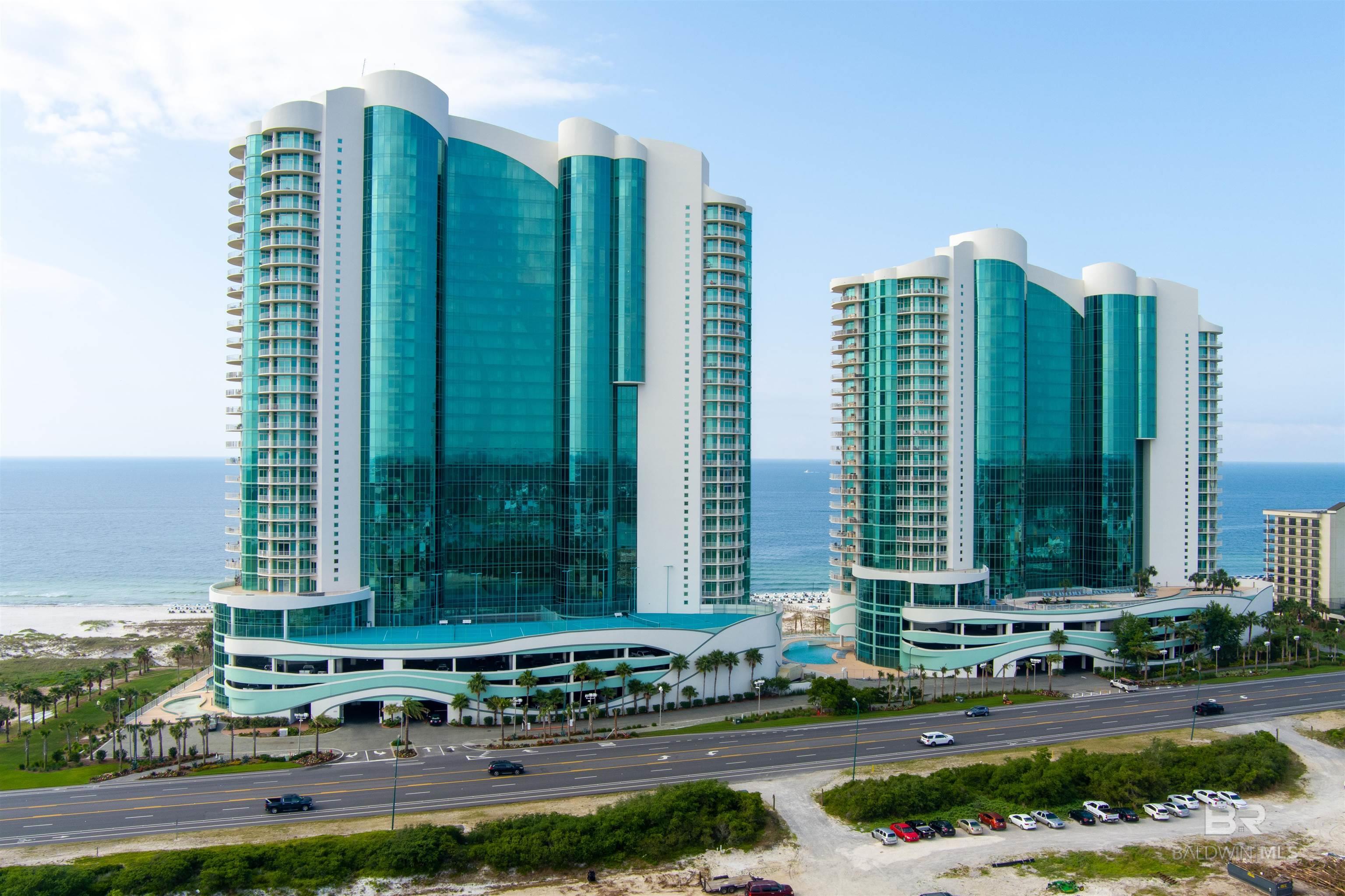 Photo of Listing #377904