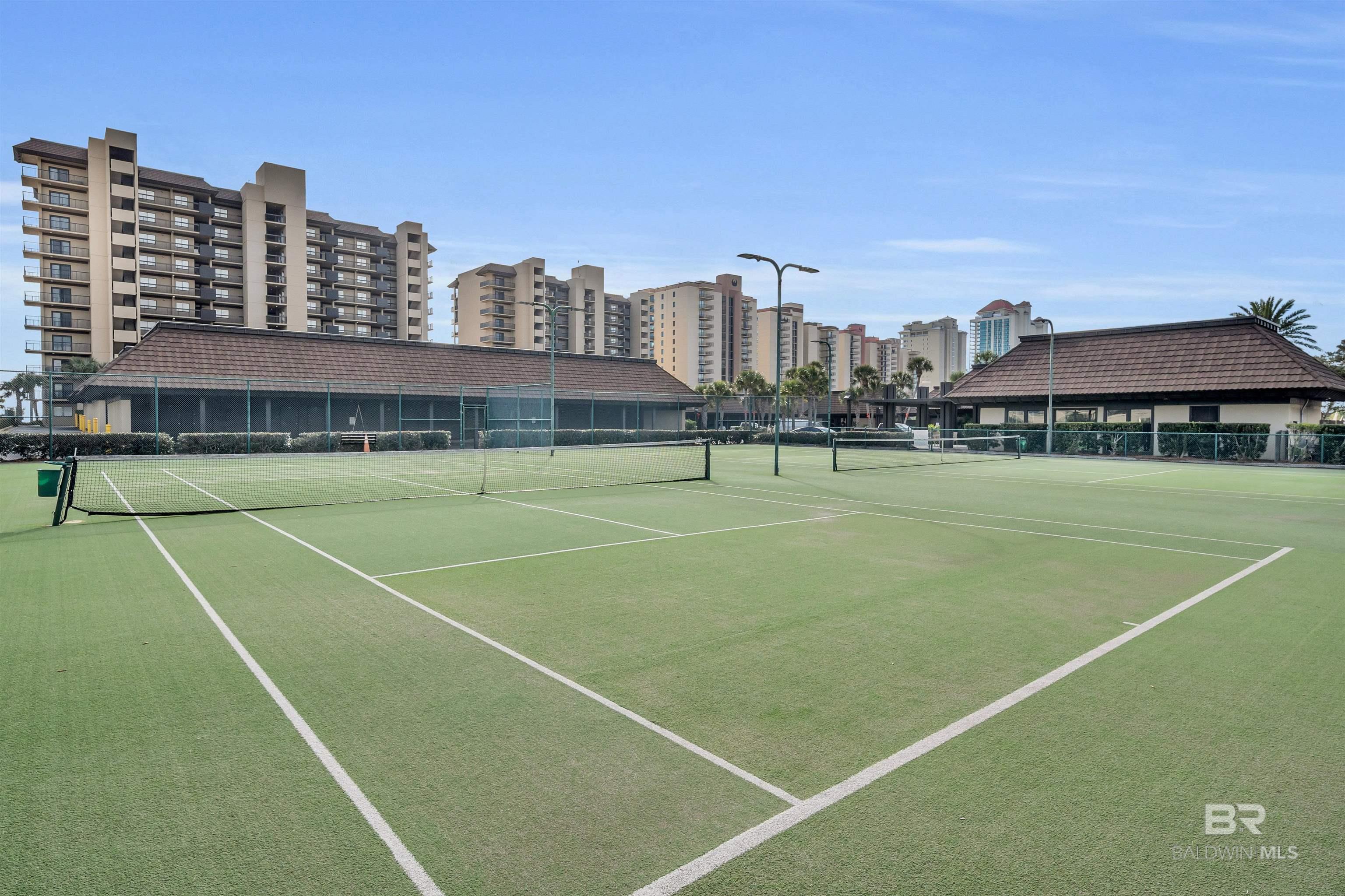 Photo of Listing #371832