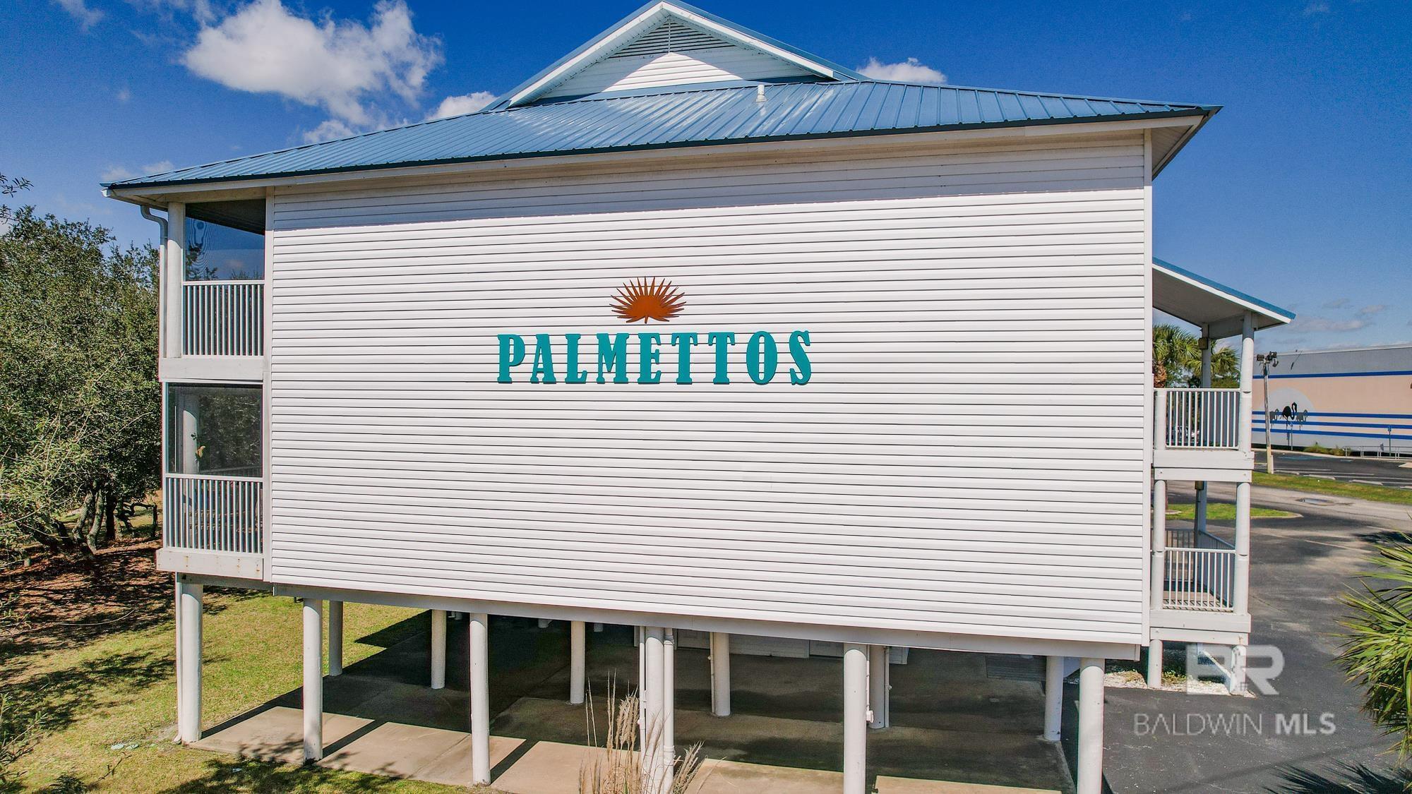 Photo of Listing #373140