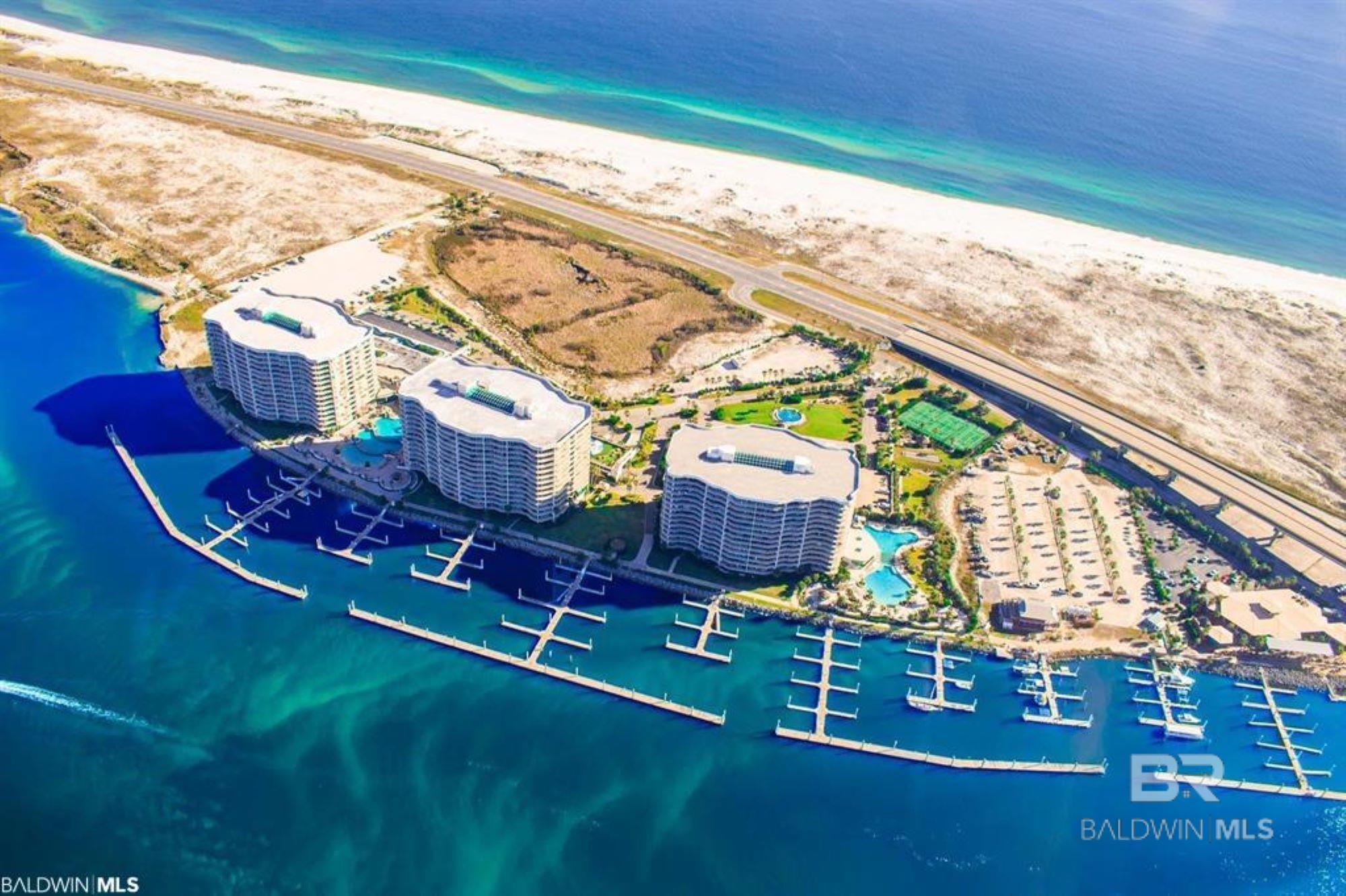 Photo of Listing #376319