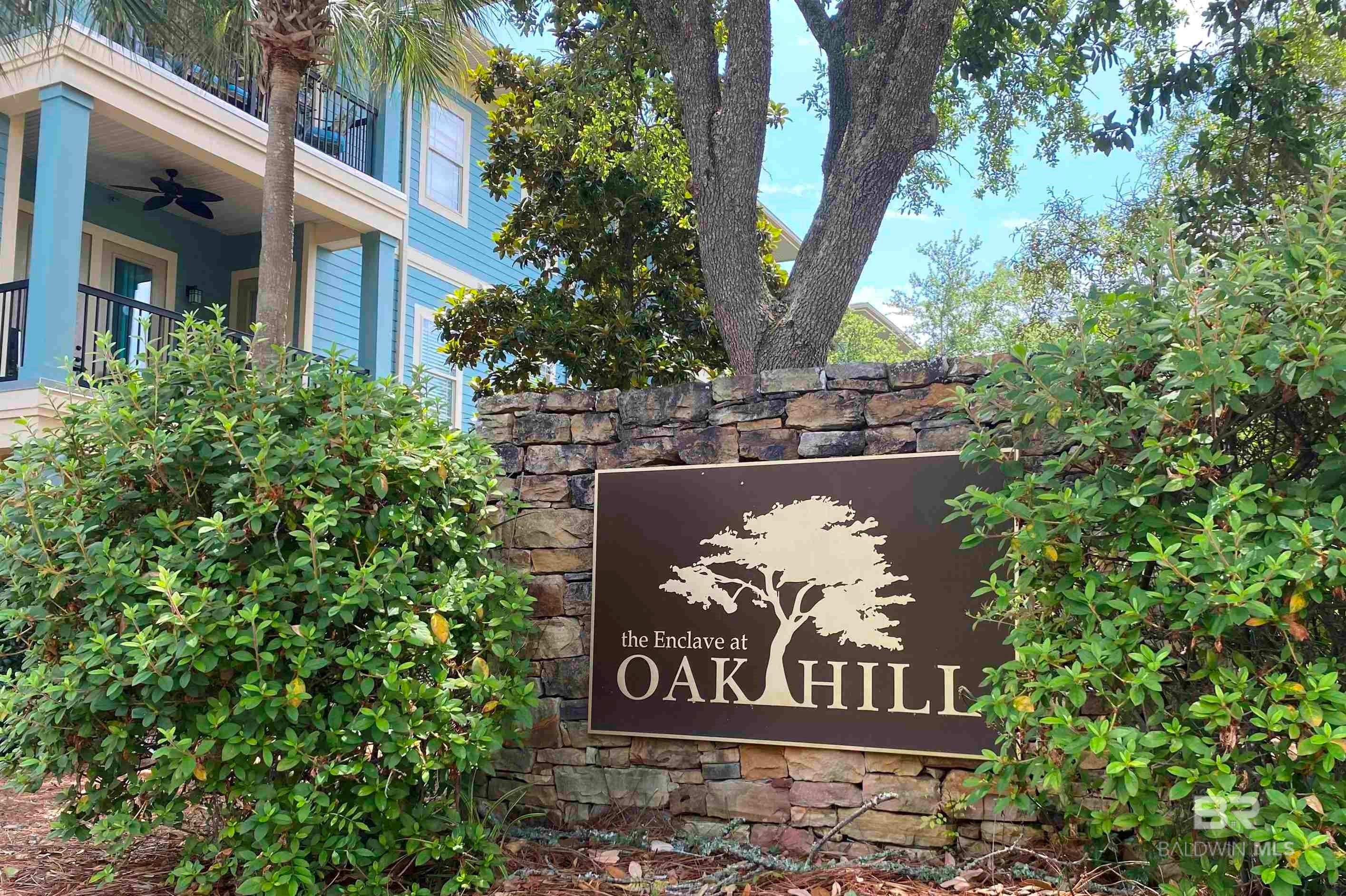 Photo of Listing #372815