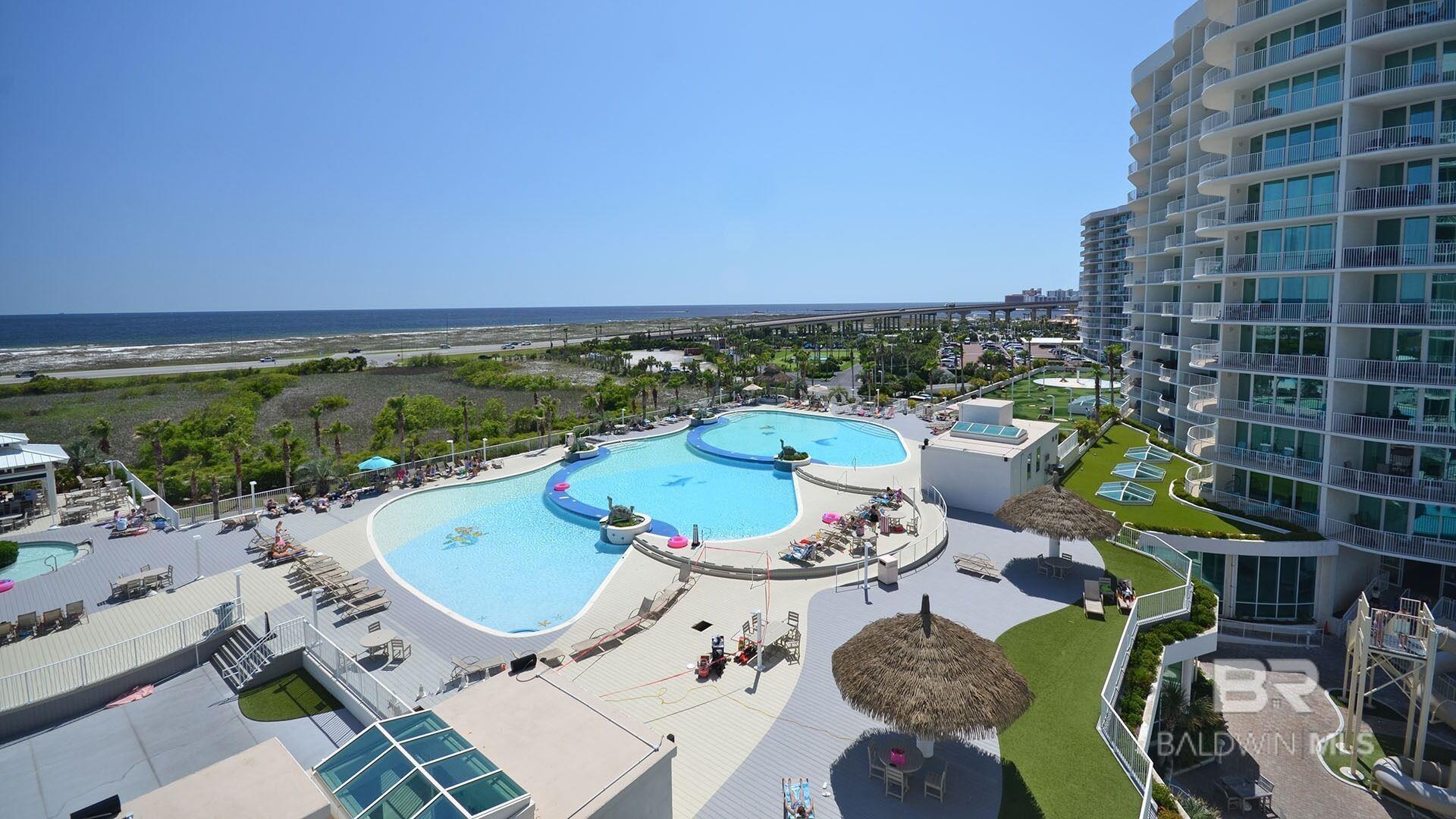 Photo of Listing #379381