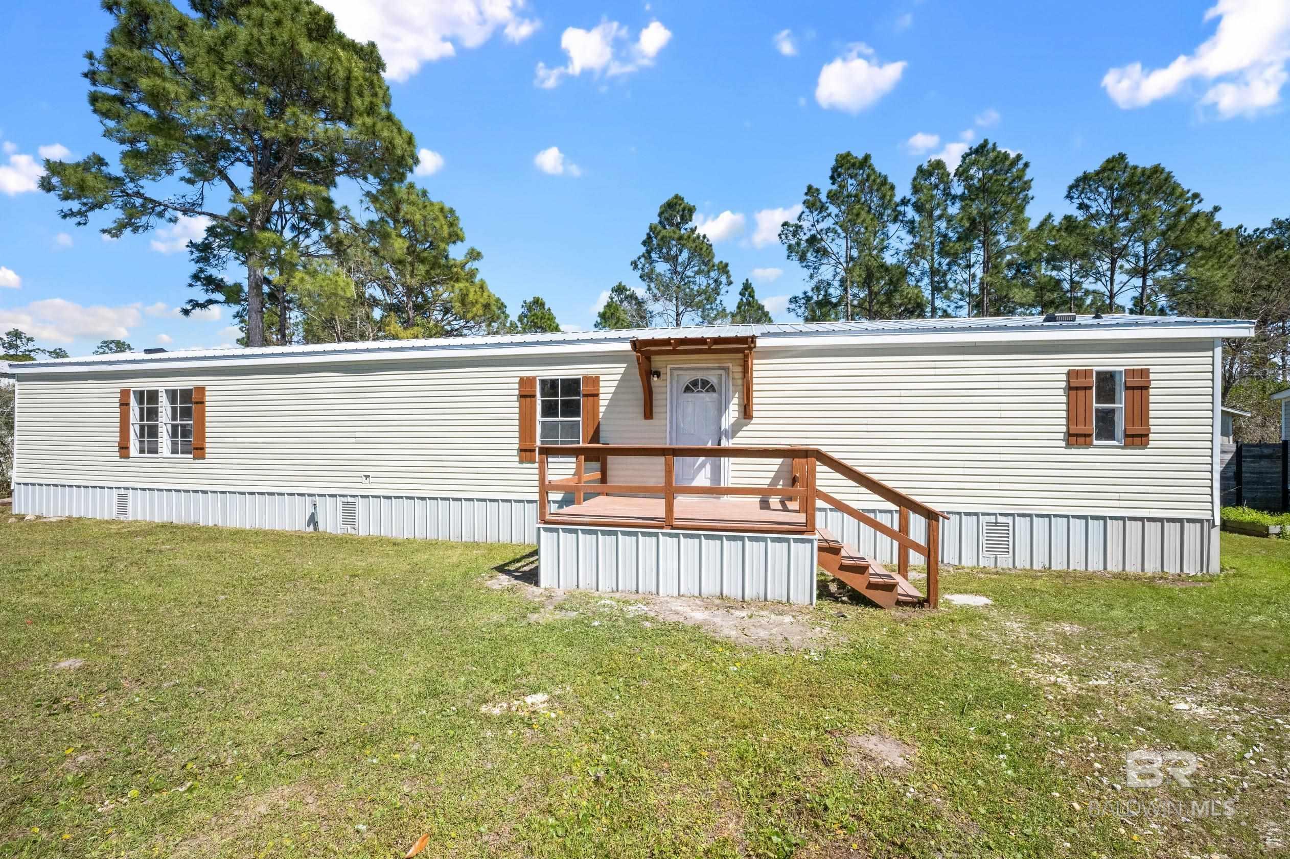 Photo of Listing #376501